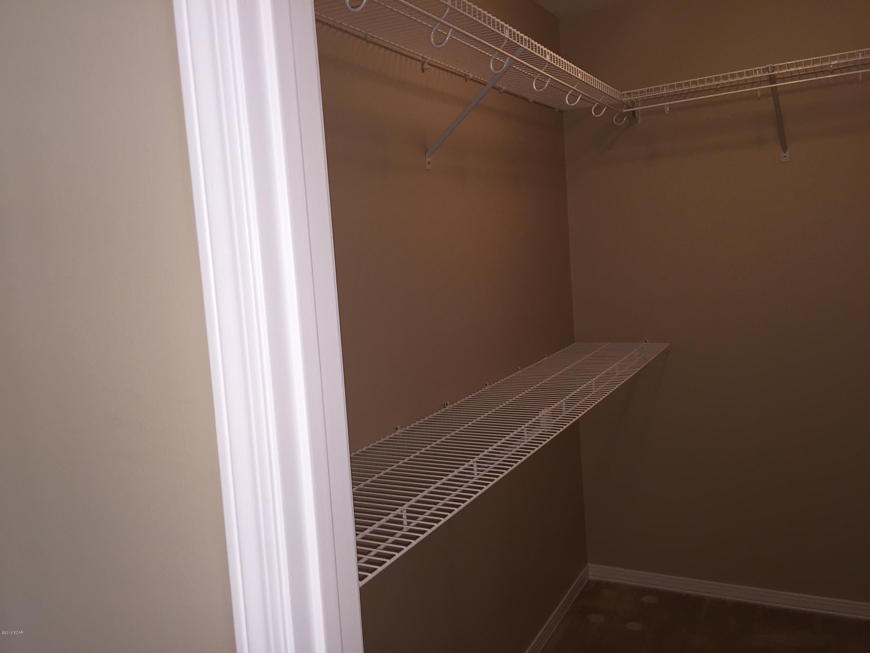 Kings Point Harbour Unit 2 - Residential