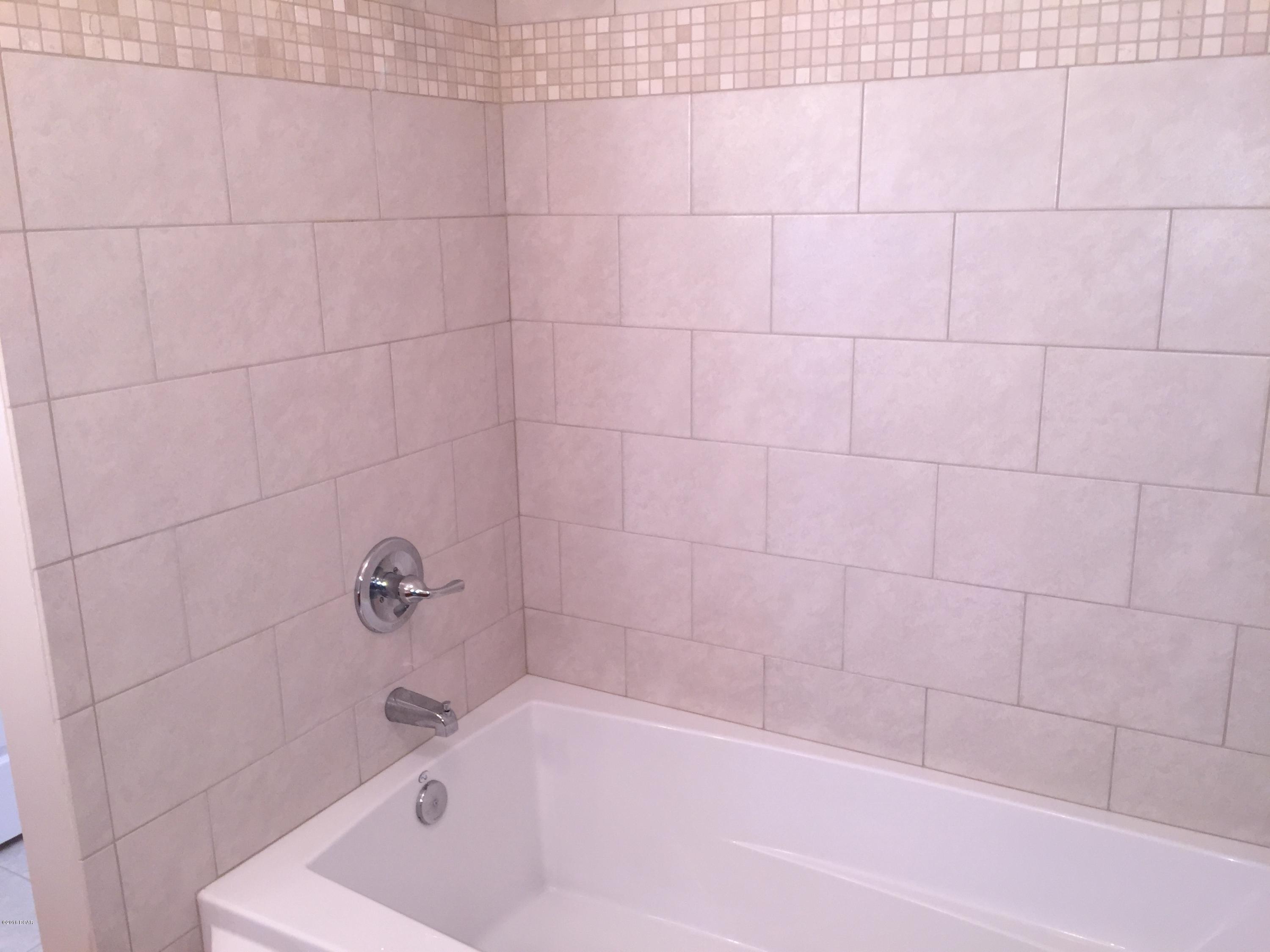 Kings Point Harbour Unit 2 - Residential