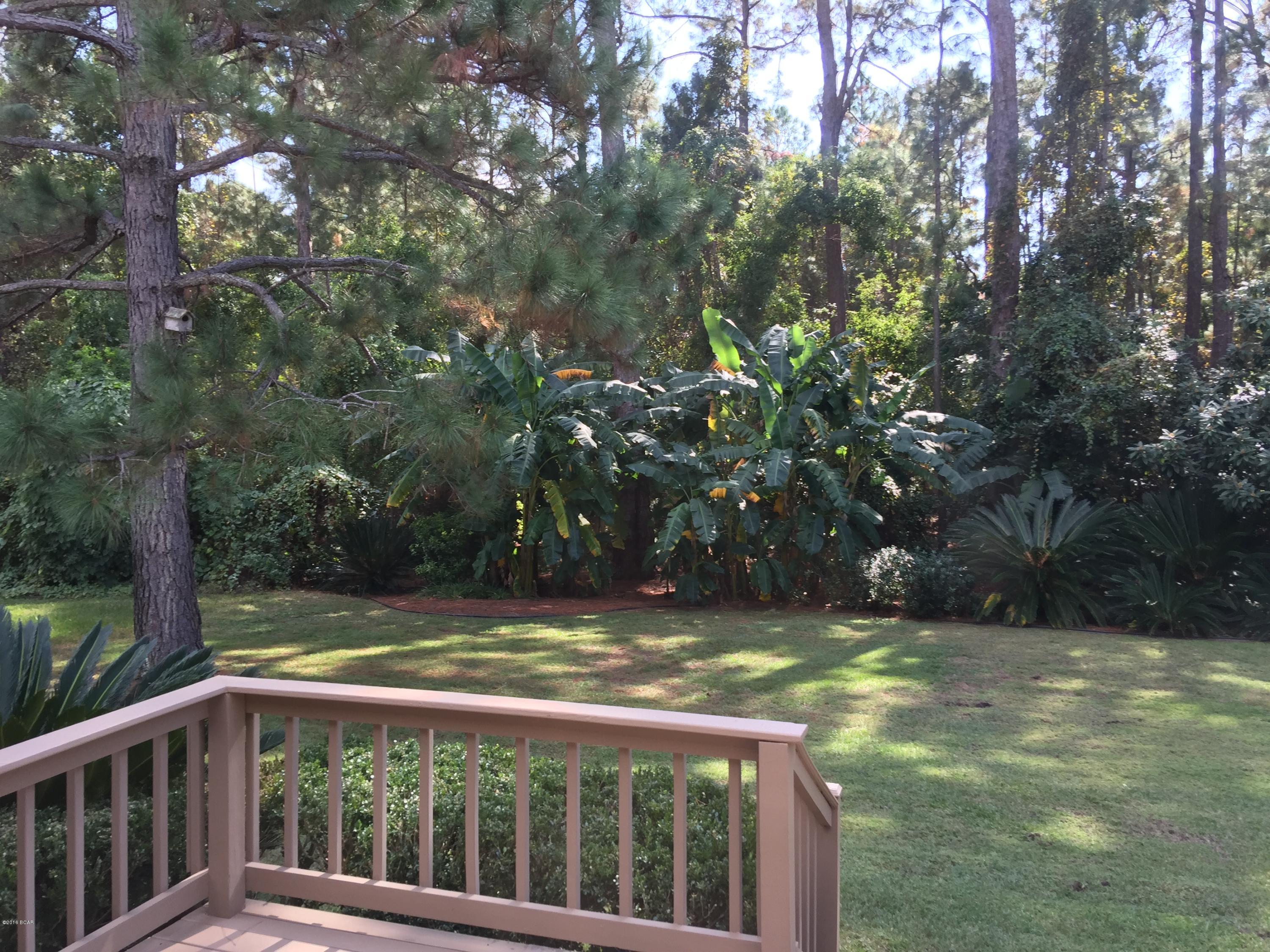 Kings Point Harbour Unit 2 - Residential