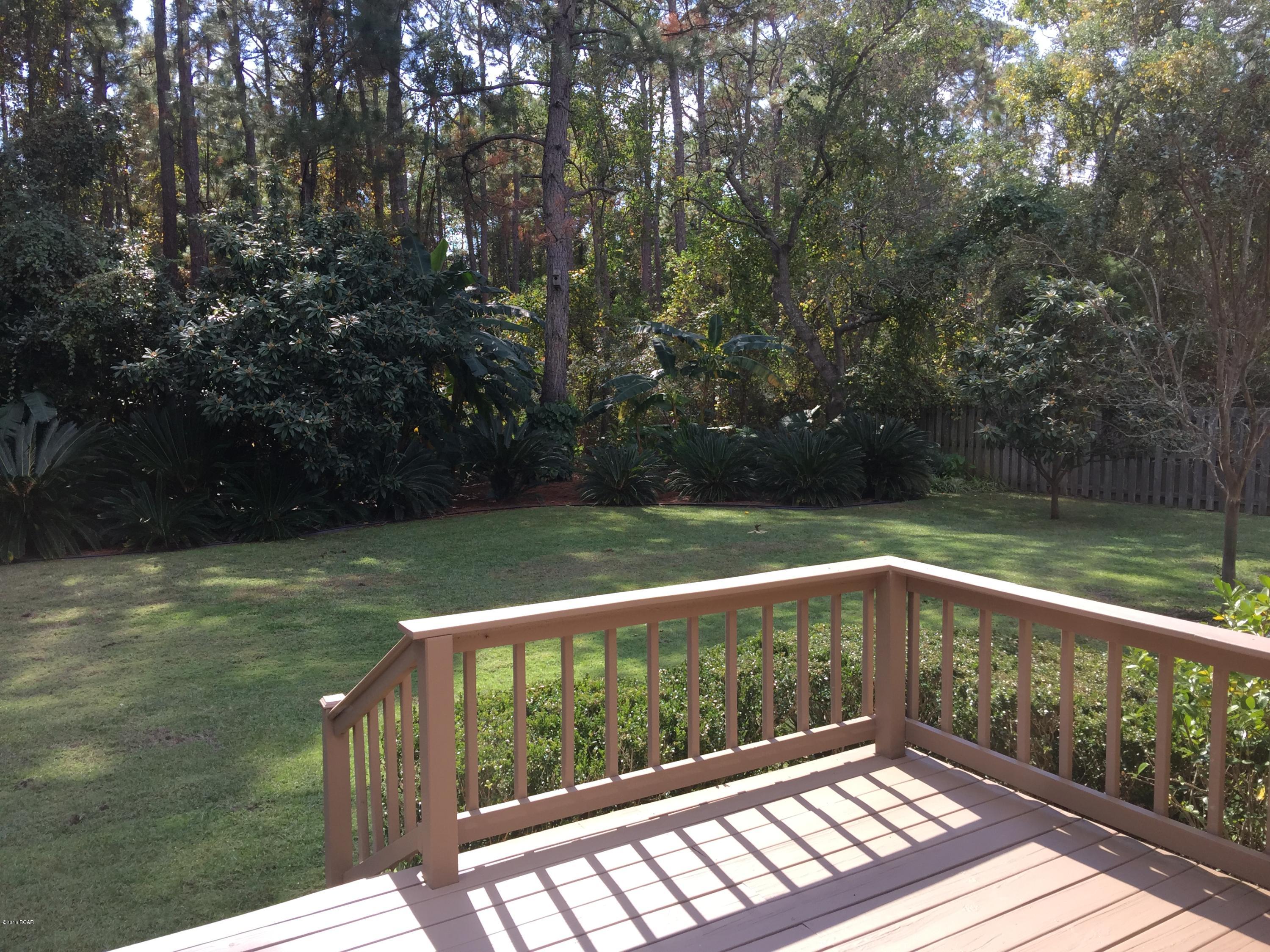 Kings Point Harbour Unit 2 - Residential