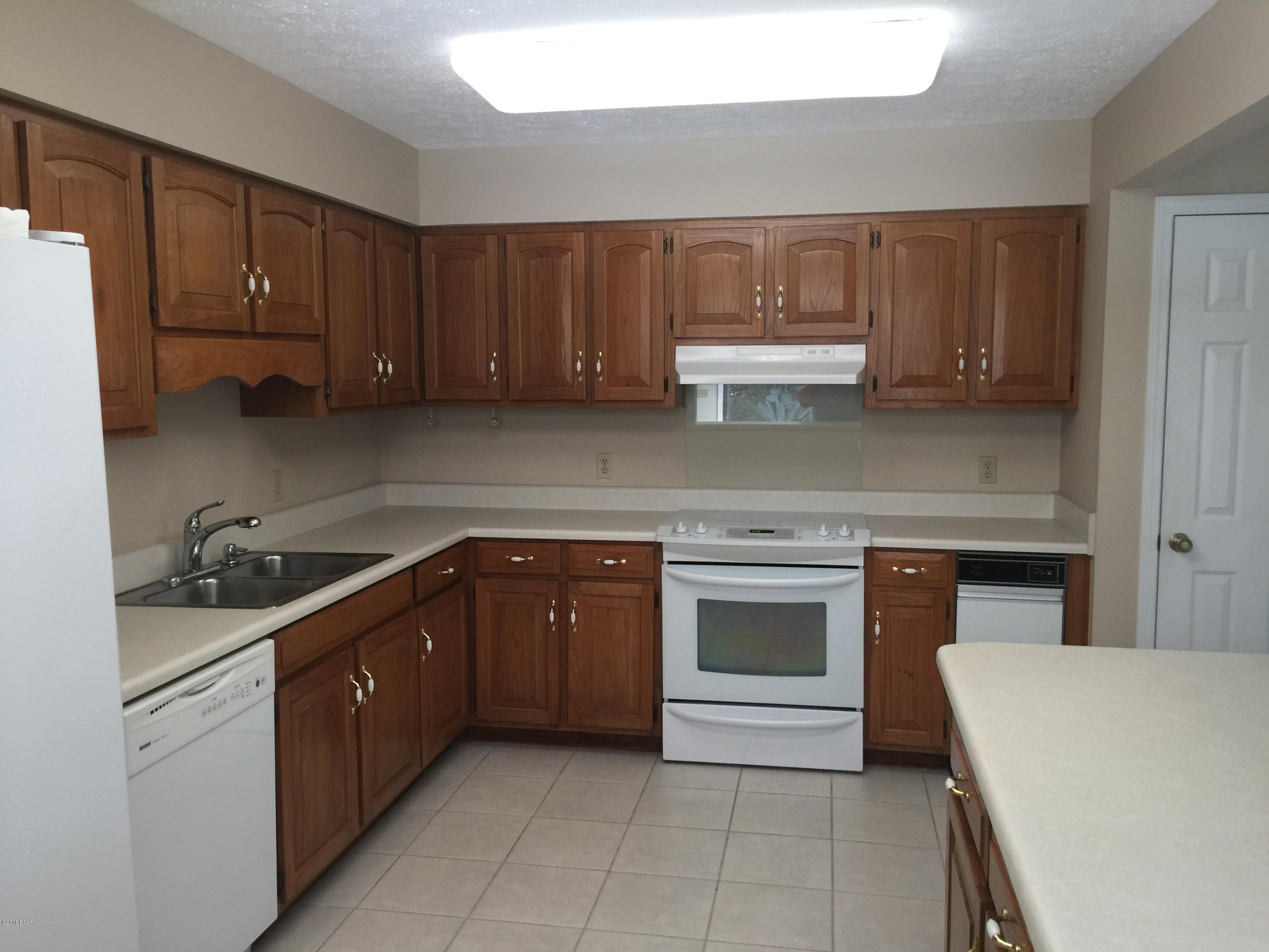 Kings Point Harbour Unit 2 - Residential