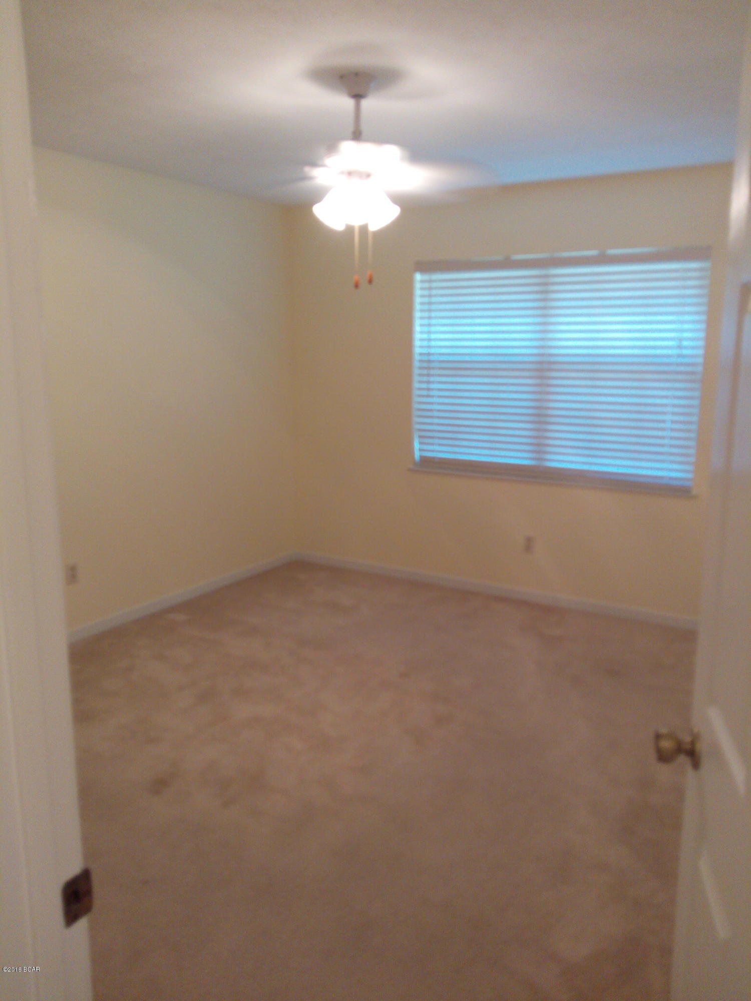 Kings Point Harbour Unit 2 - Residential