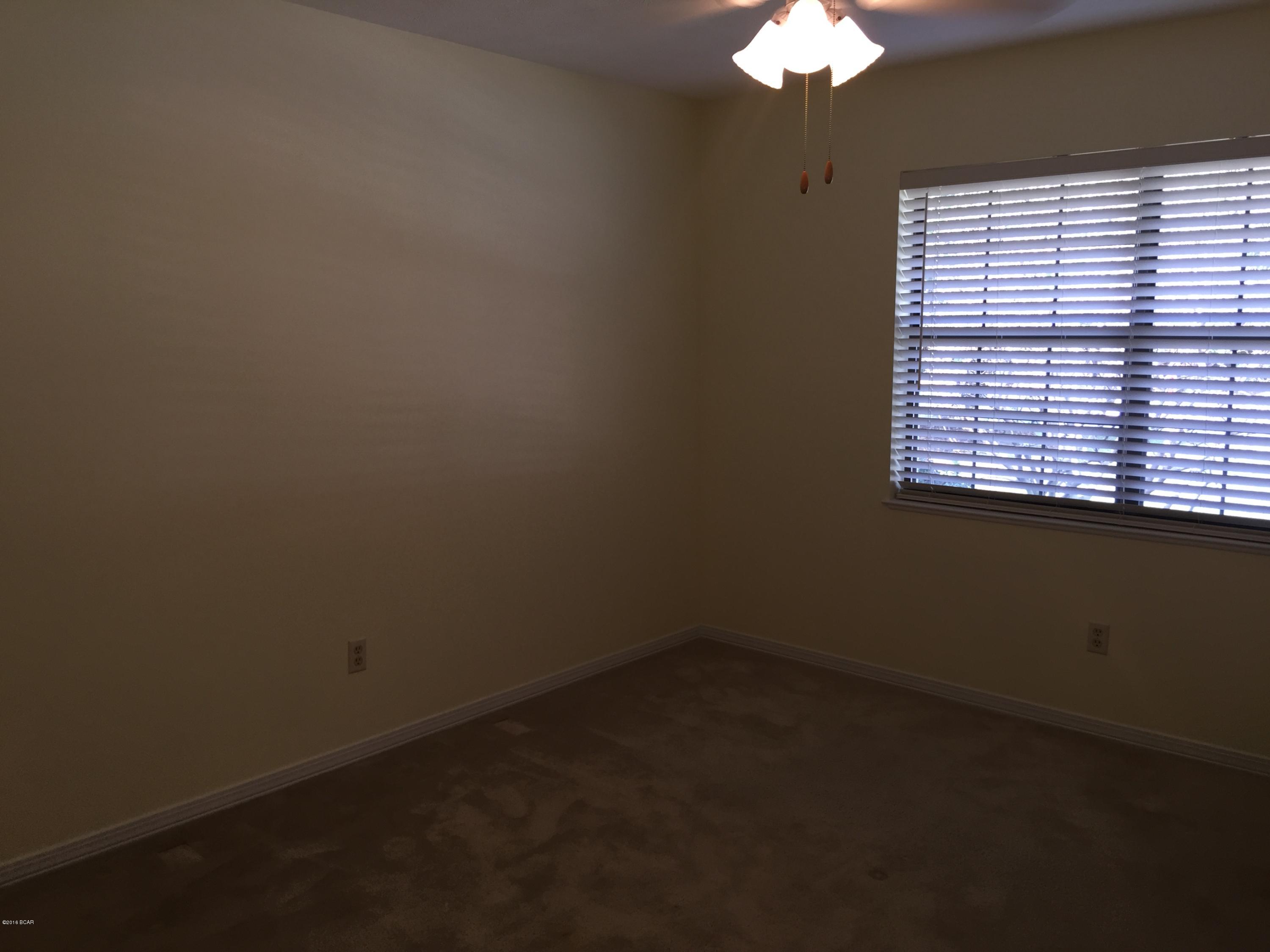 Kings Point Harbour Unit 2 - Residential