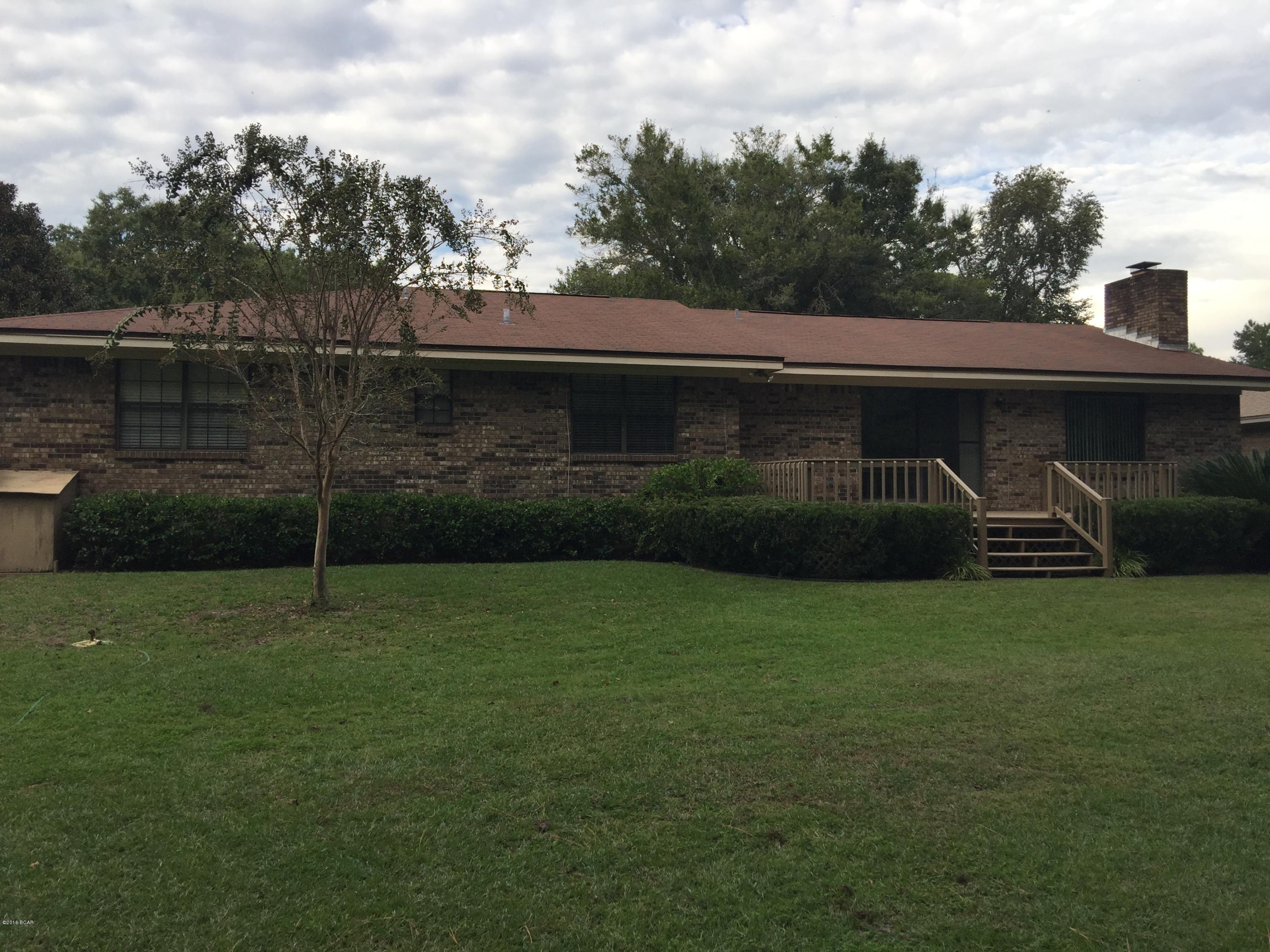 Kings Point Harbour Unit 2 - Residential