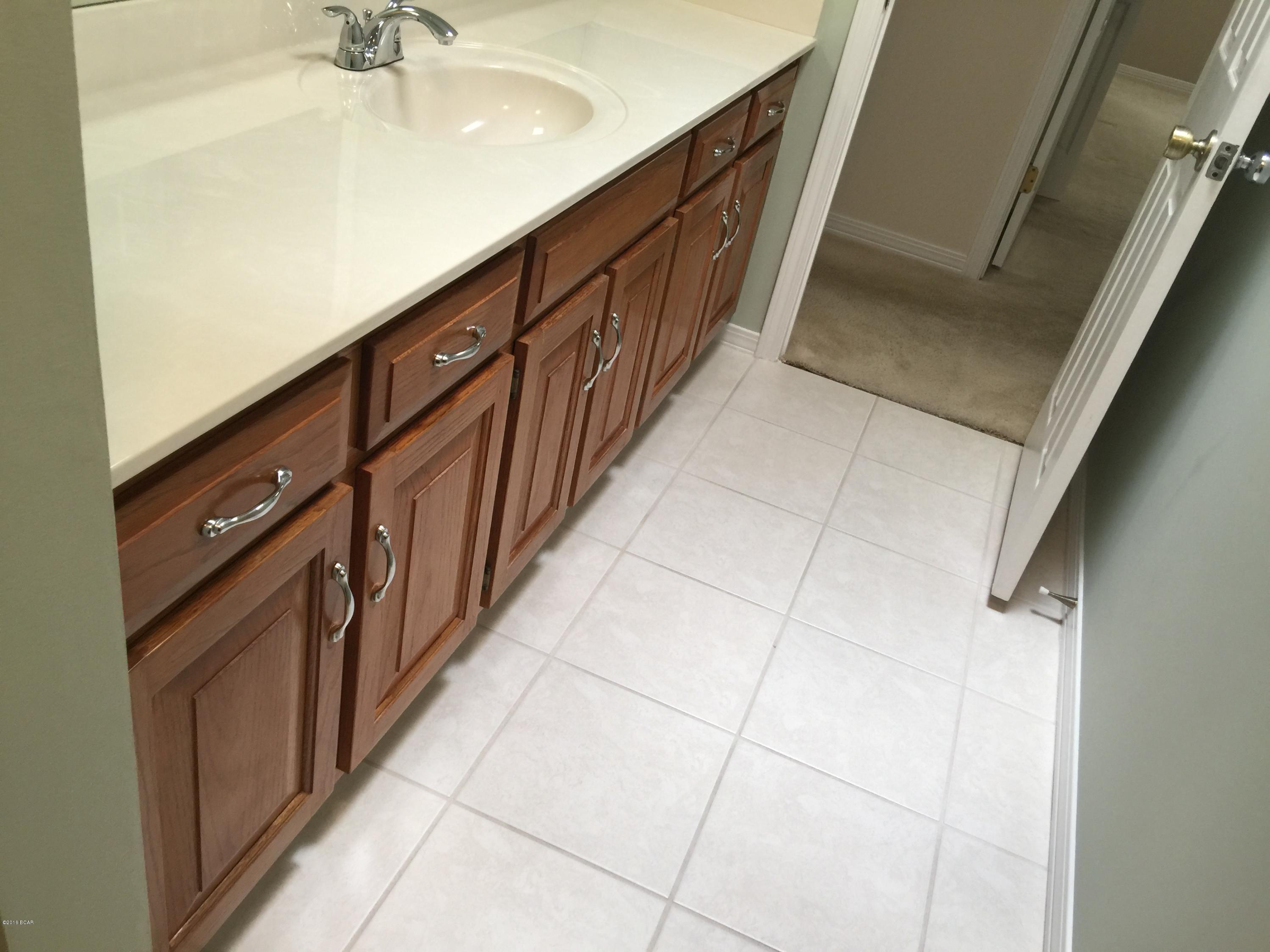 Kings Point Harbour Unit 2 - Residential