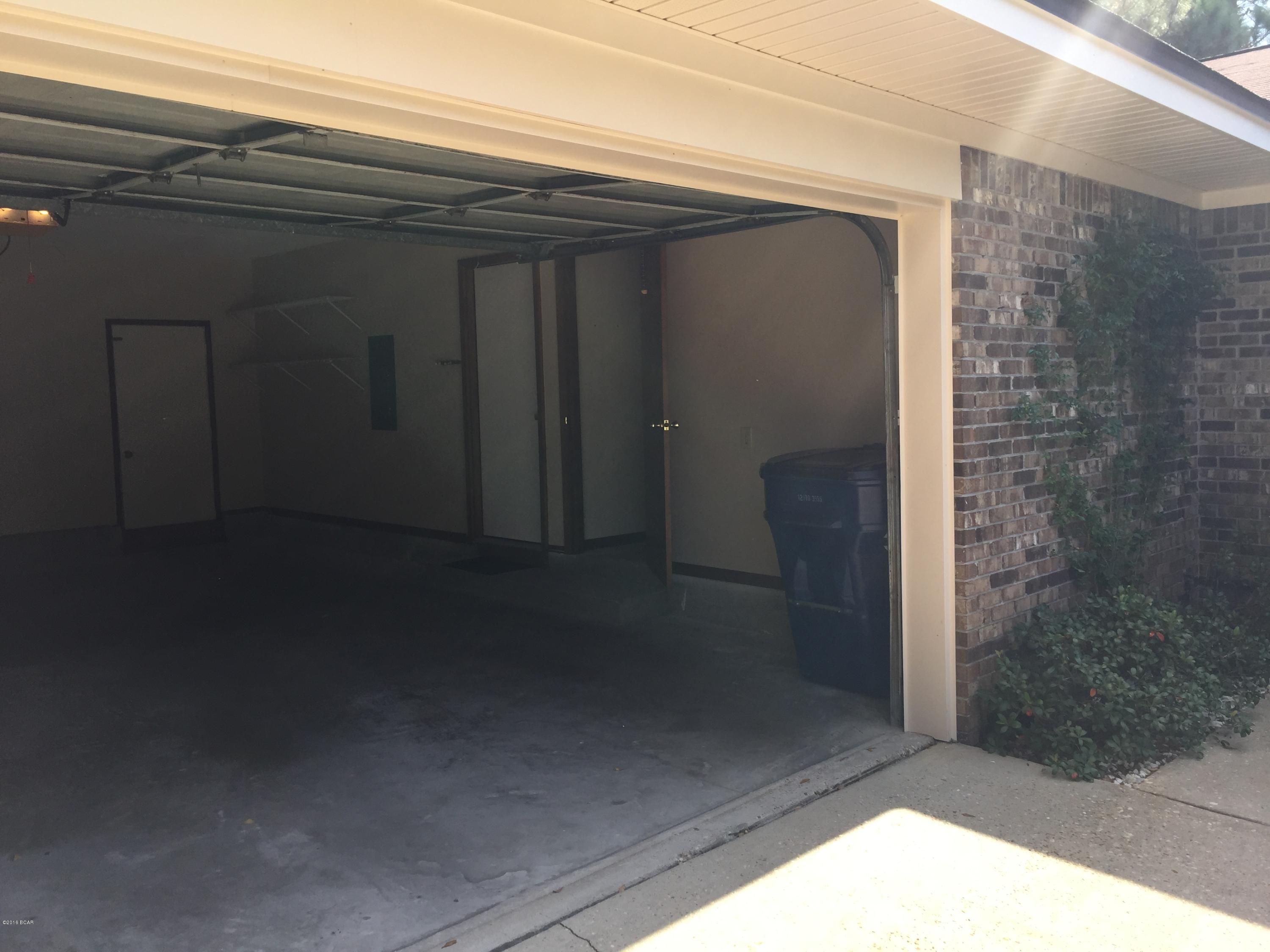 Kings Point Harbour Unit 2 - Residential