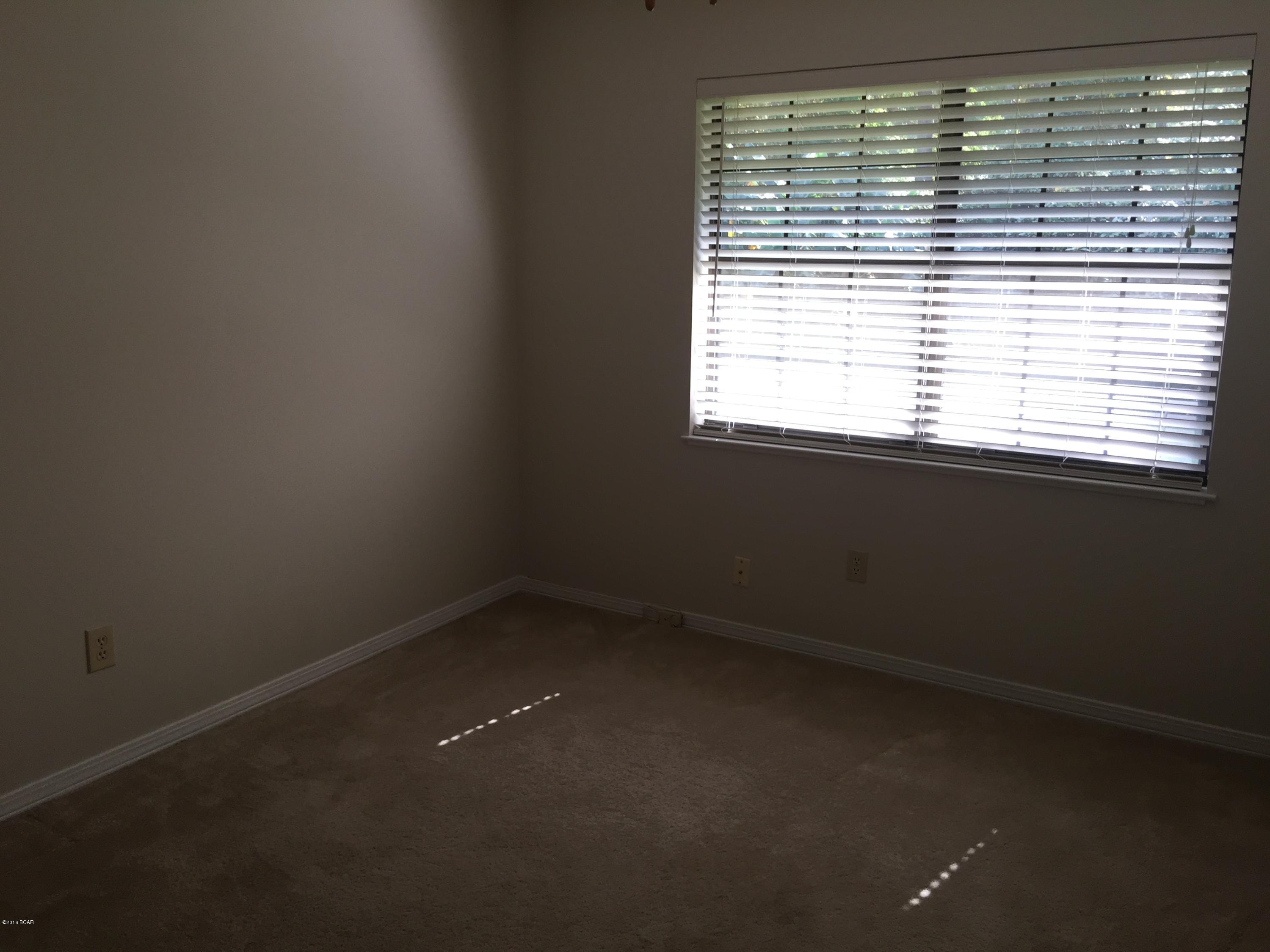 Kings Point Harbour Unit 2 - Residential