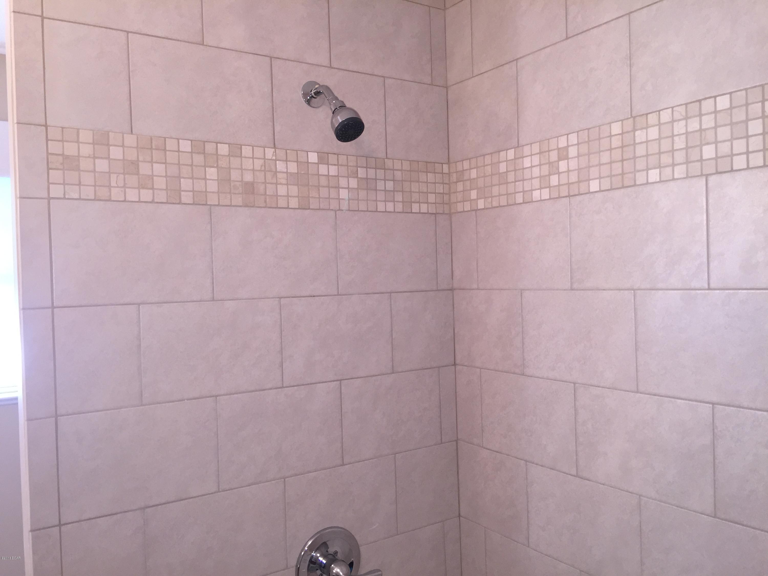 Kings Point Harbour Unit 2 - Residential