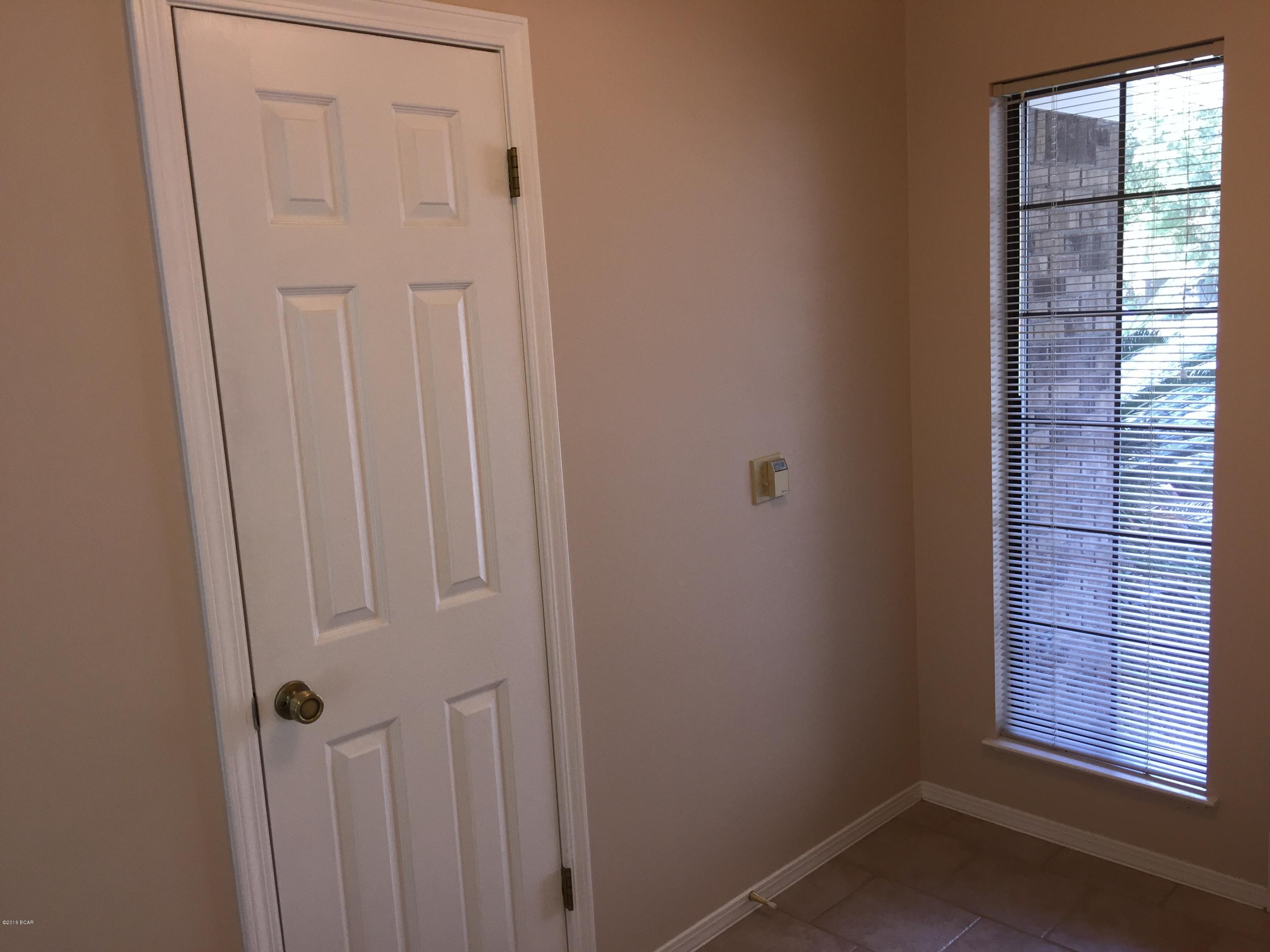 Kings Point Harbour Unit 2 - Residential