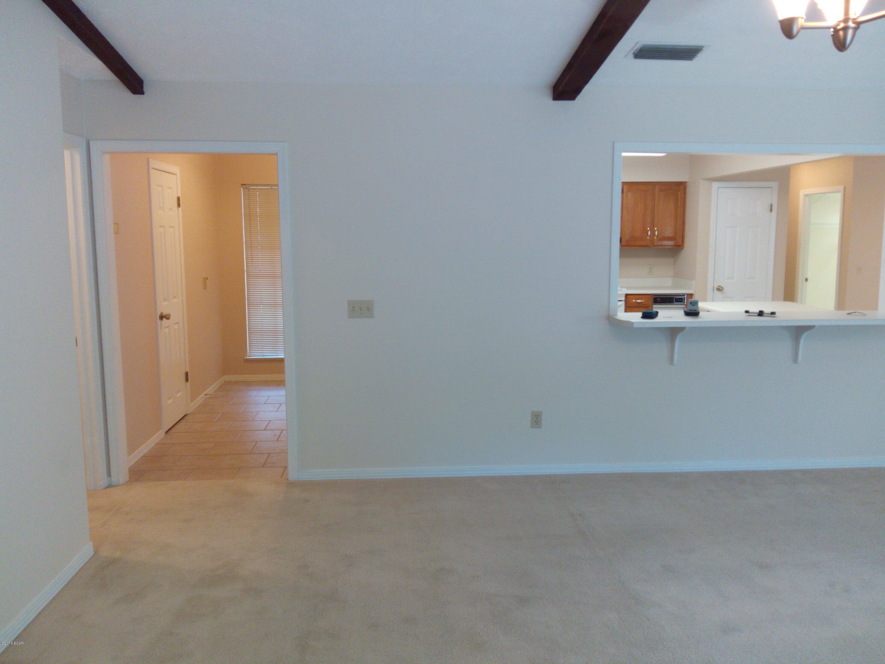 Kings Point Harbour Unit 2 - Residential