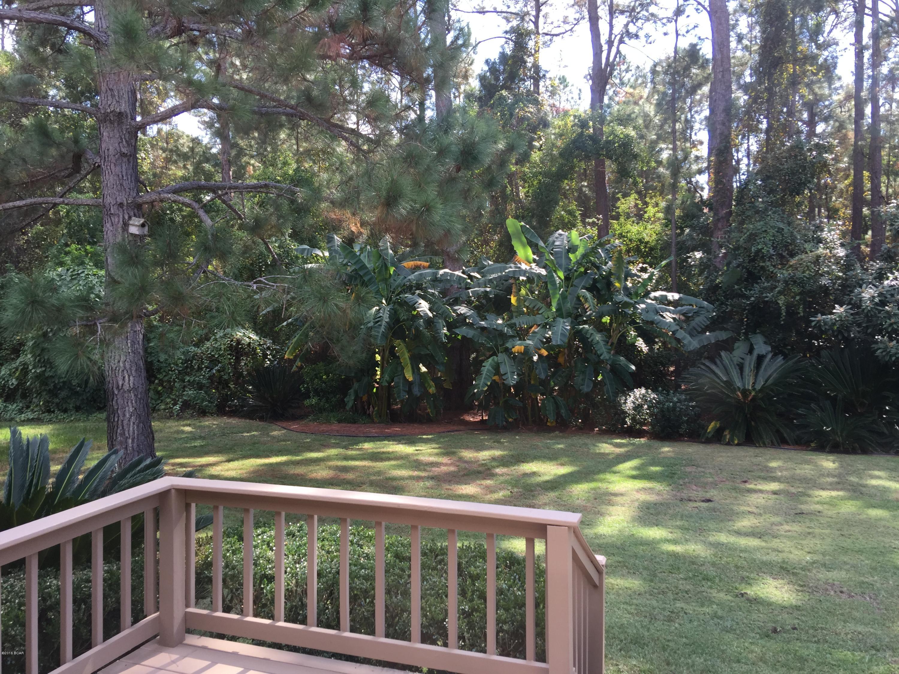 Kings Point Harbour Unit 2 - Residential