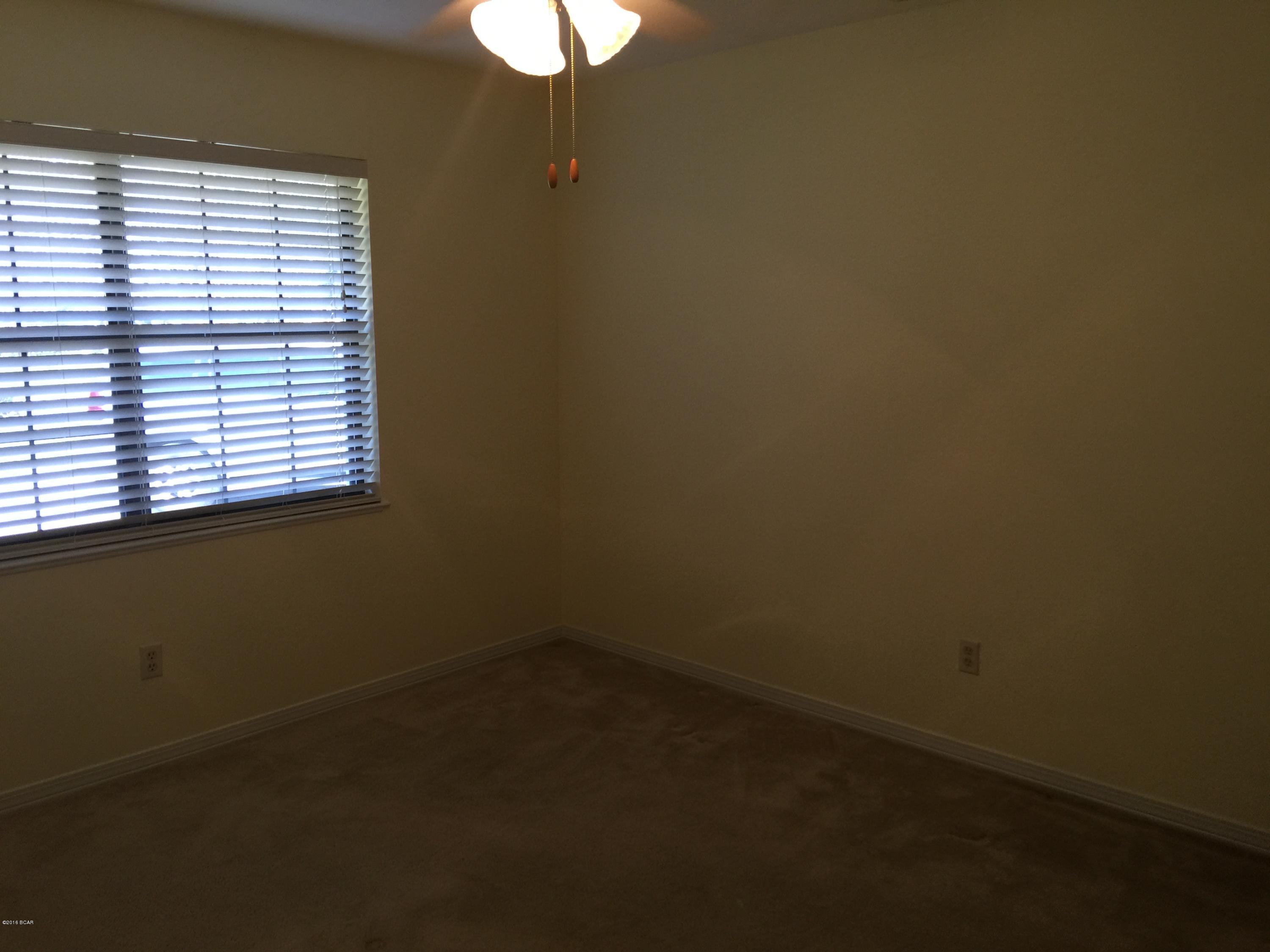 Kings Point Harbour Unit 2 - Residential