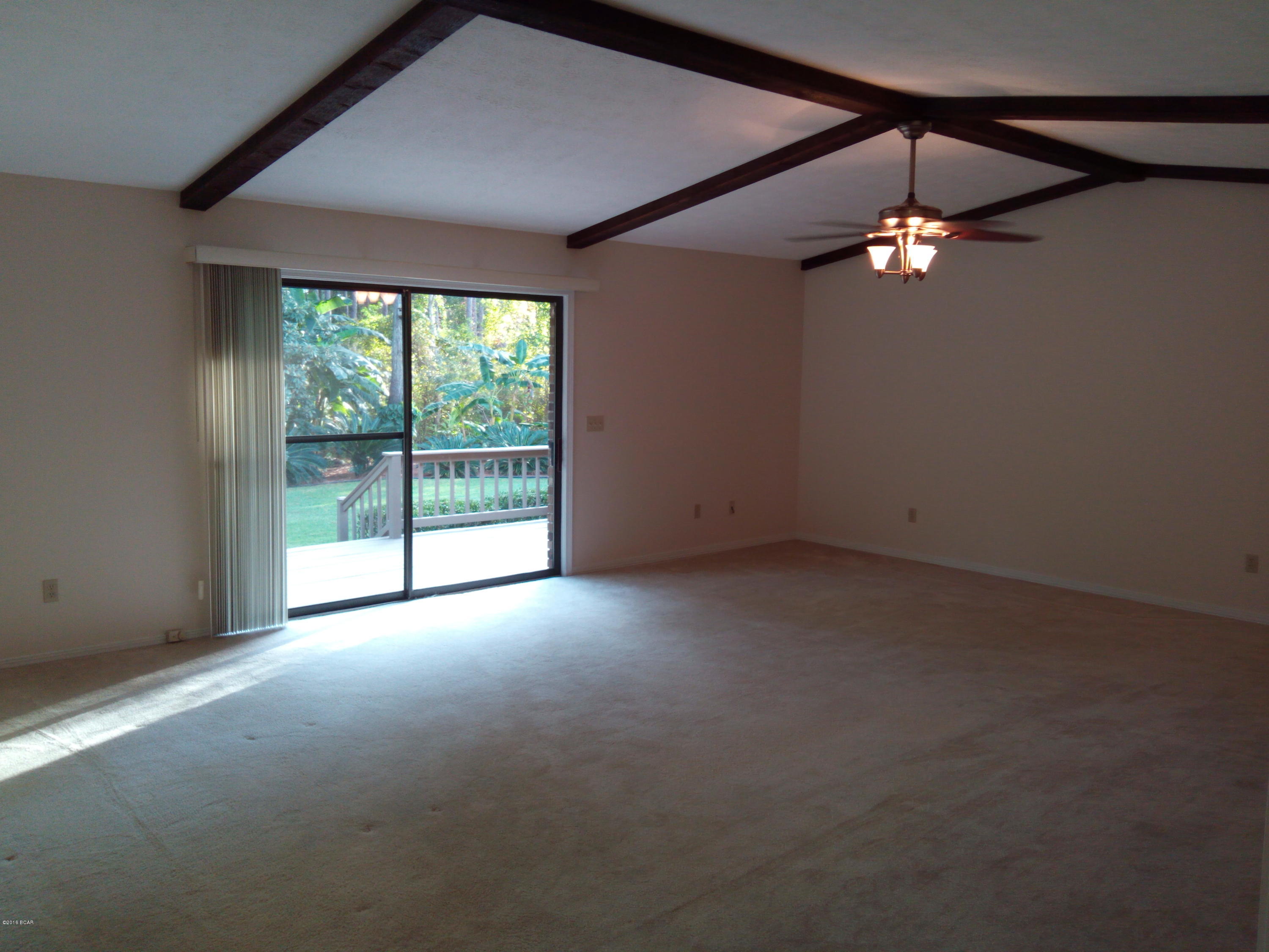 Kings Point Harbour Unit 2 - Residential