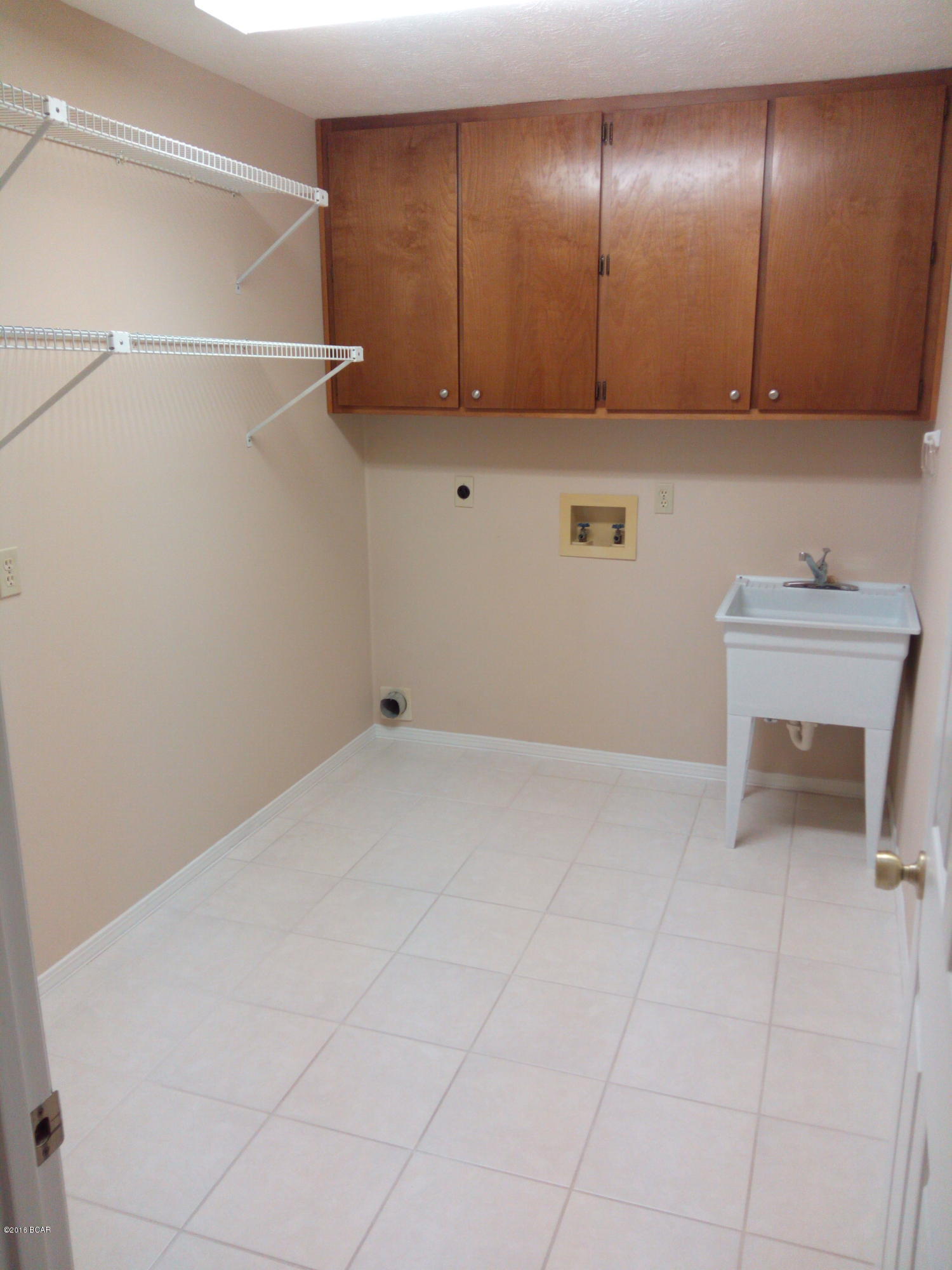 Kings Point Harbour Unit 2 - Residential