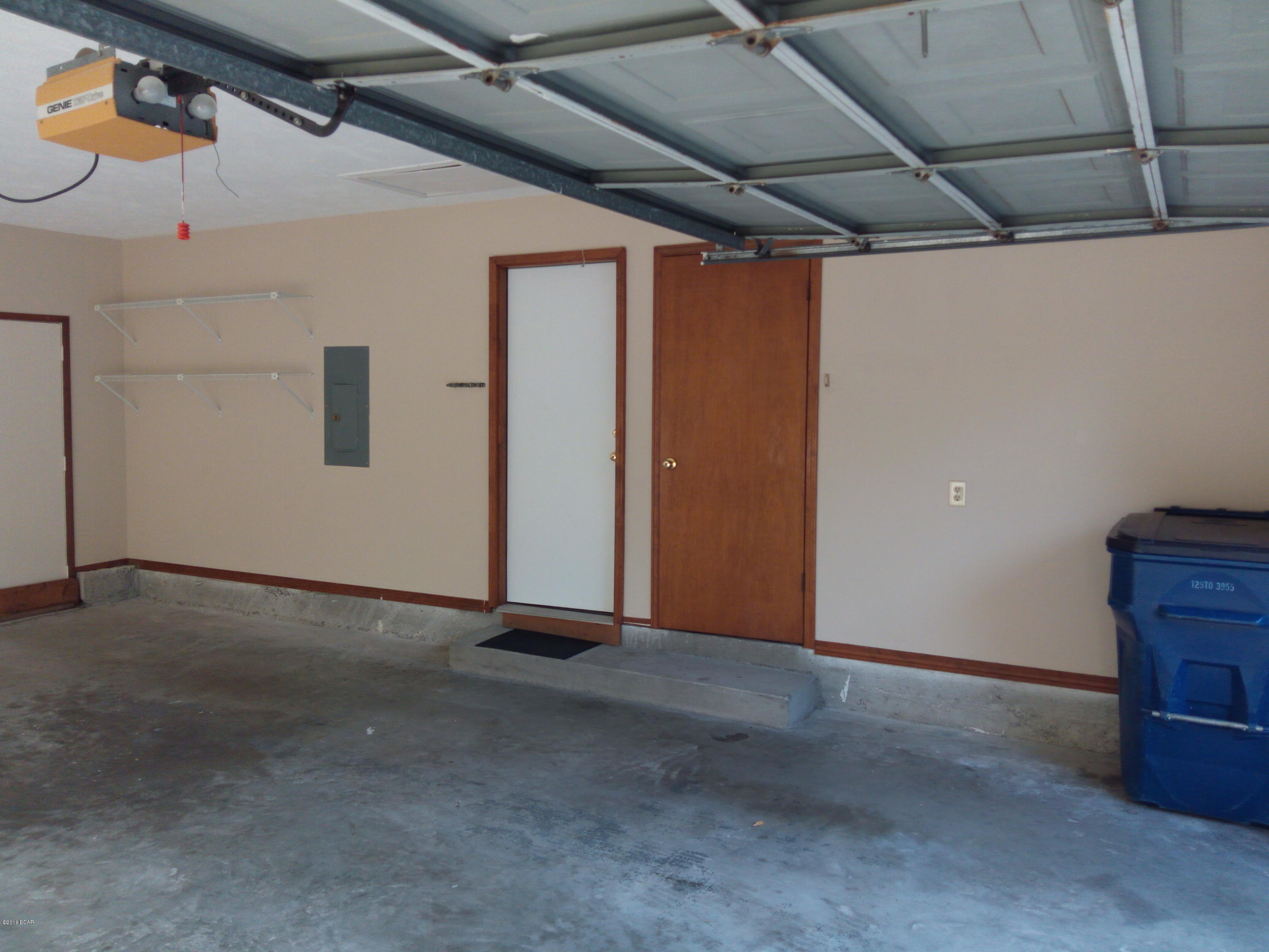 Kings Point Harbour Unit 2 - Residential