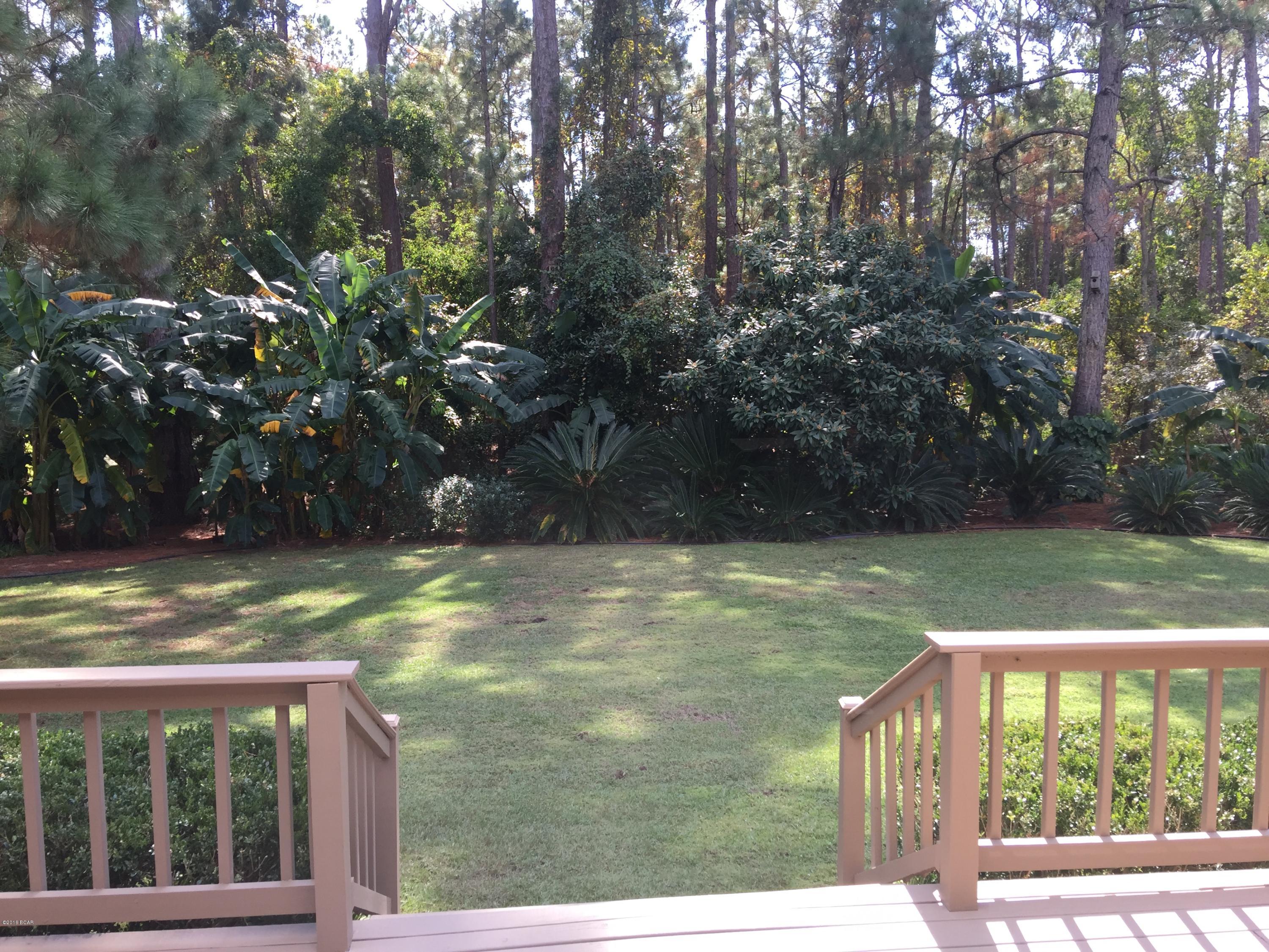 Kings Point Harbour Unit 2 - Residential