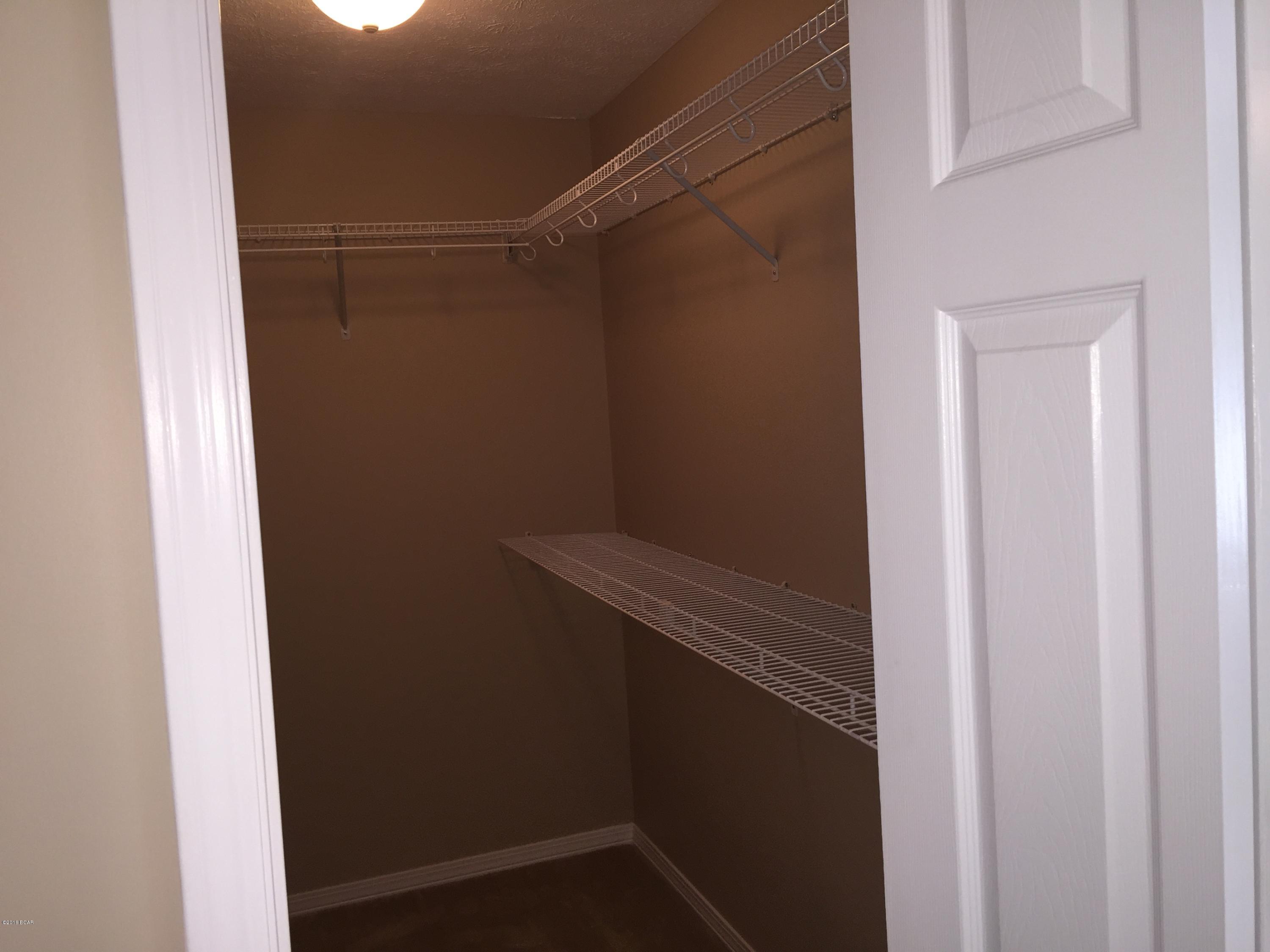 Kings Point Harbour Unit 2 - Residential