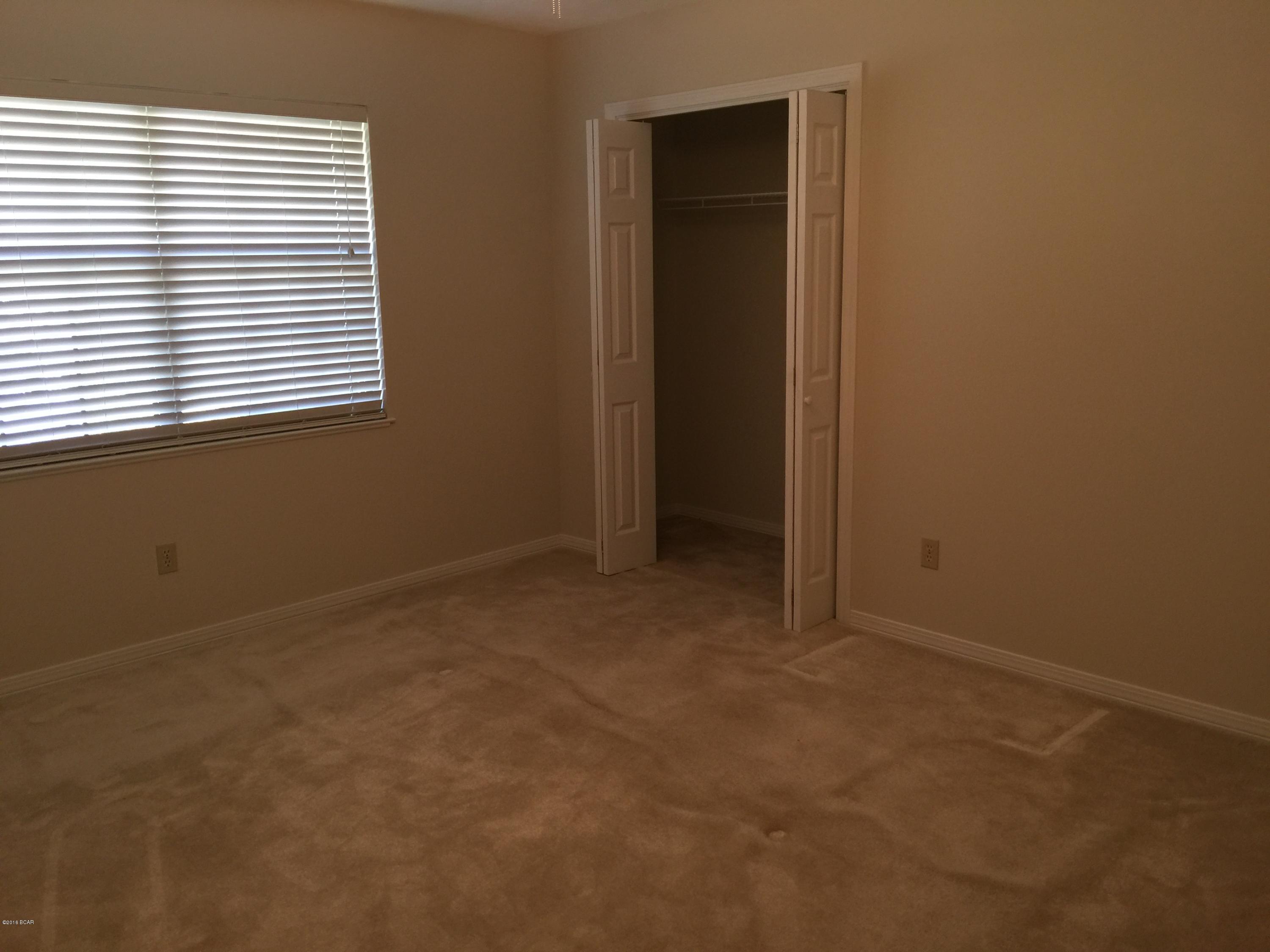 Kings Point Harbour Unit 2 - Residential