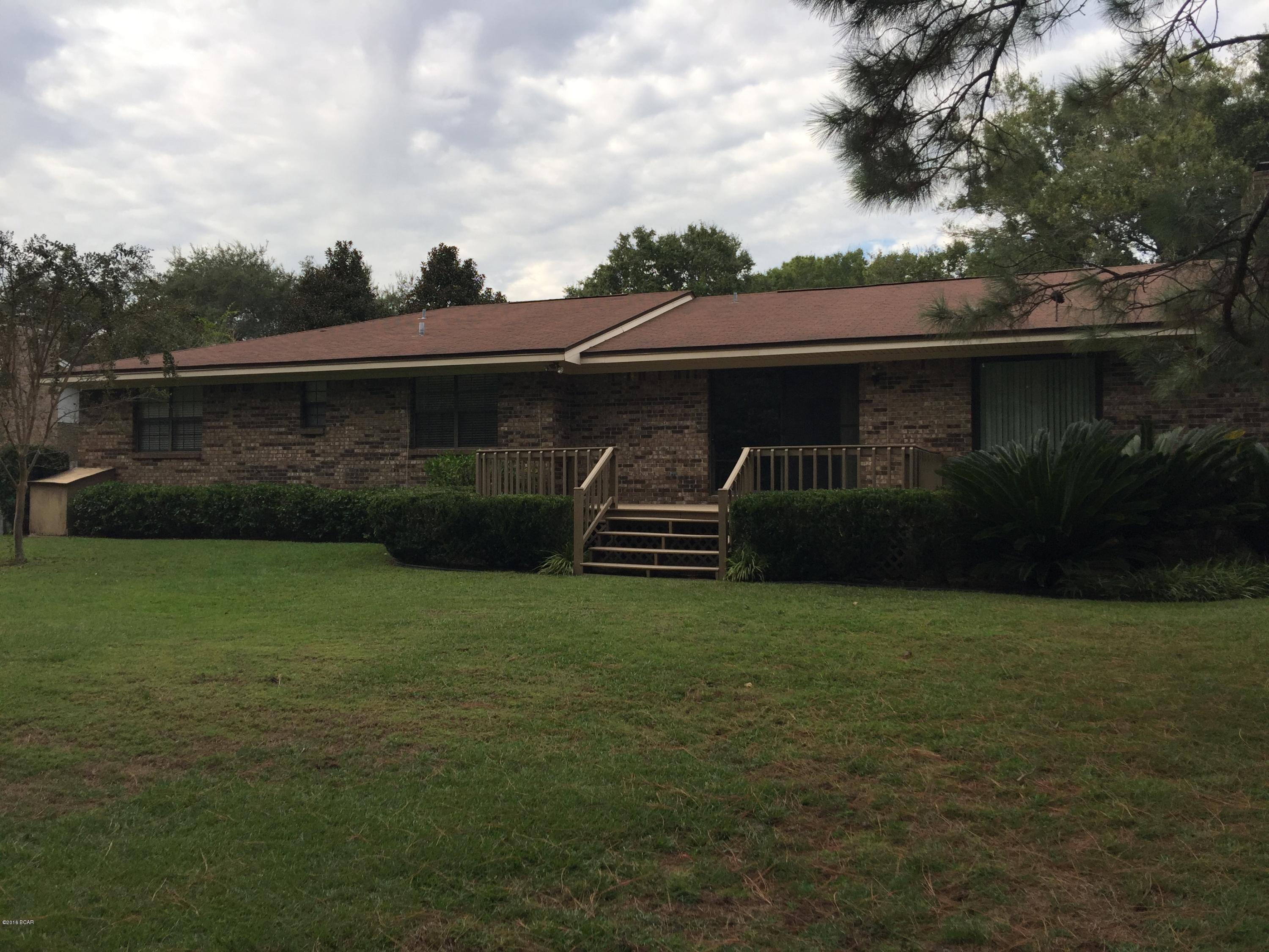 Kings Point Harbour Unit 2 - Residential