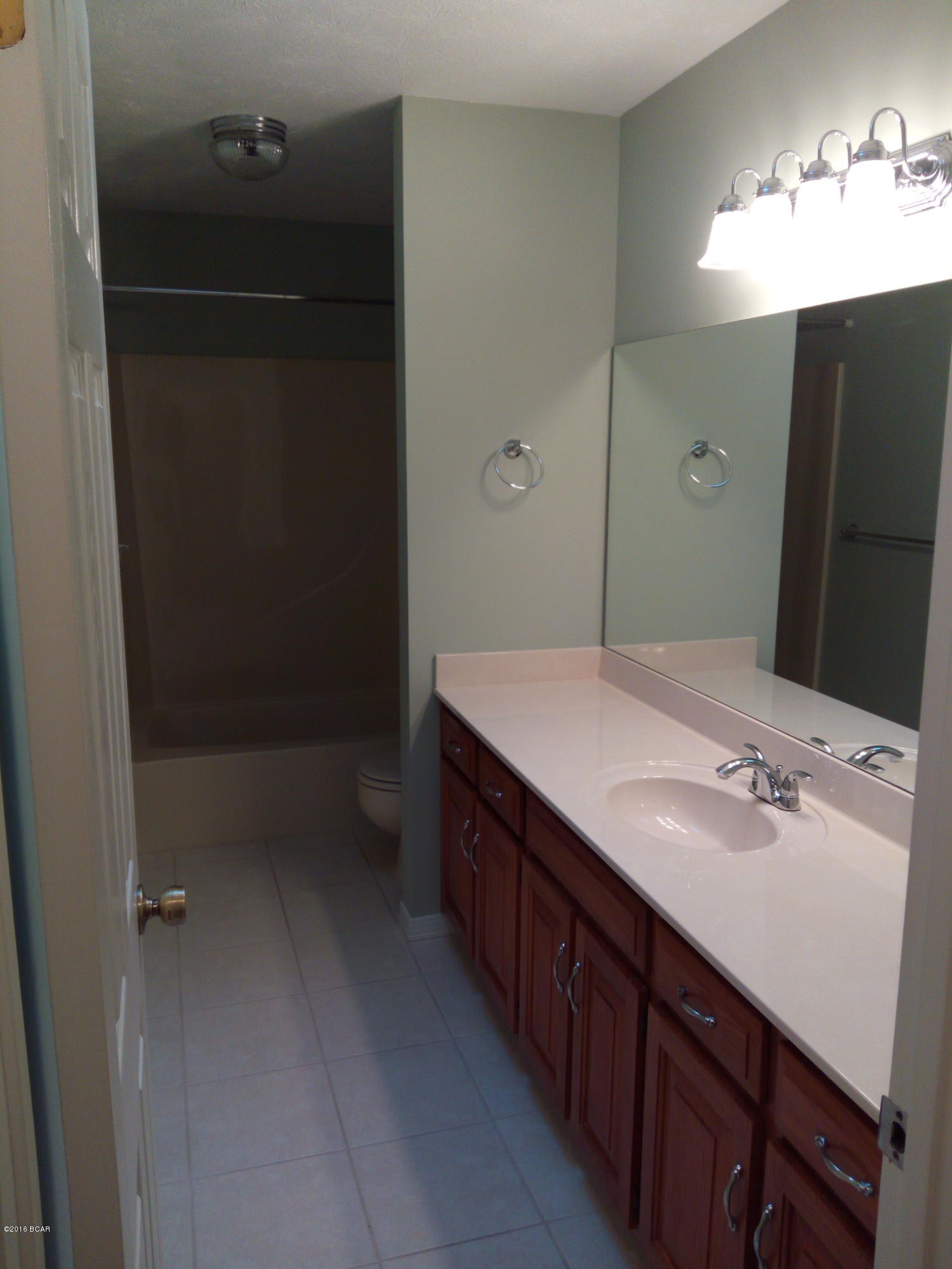 Kings Point Harbour Unit 2 - Residential