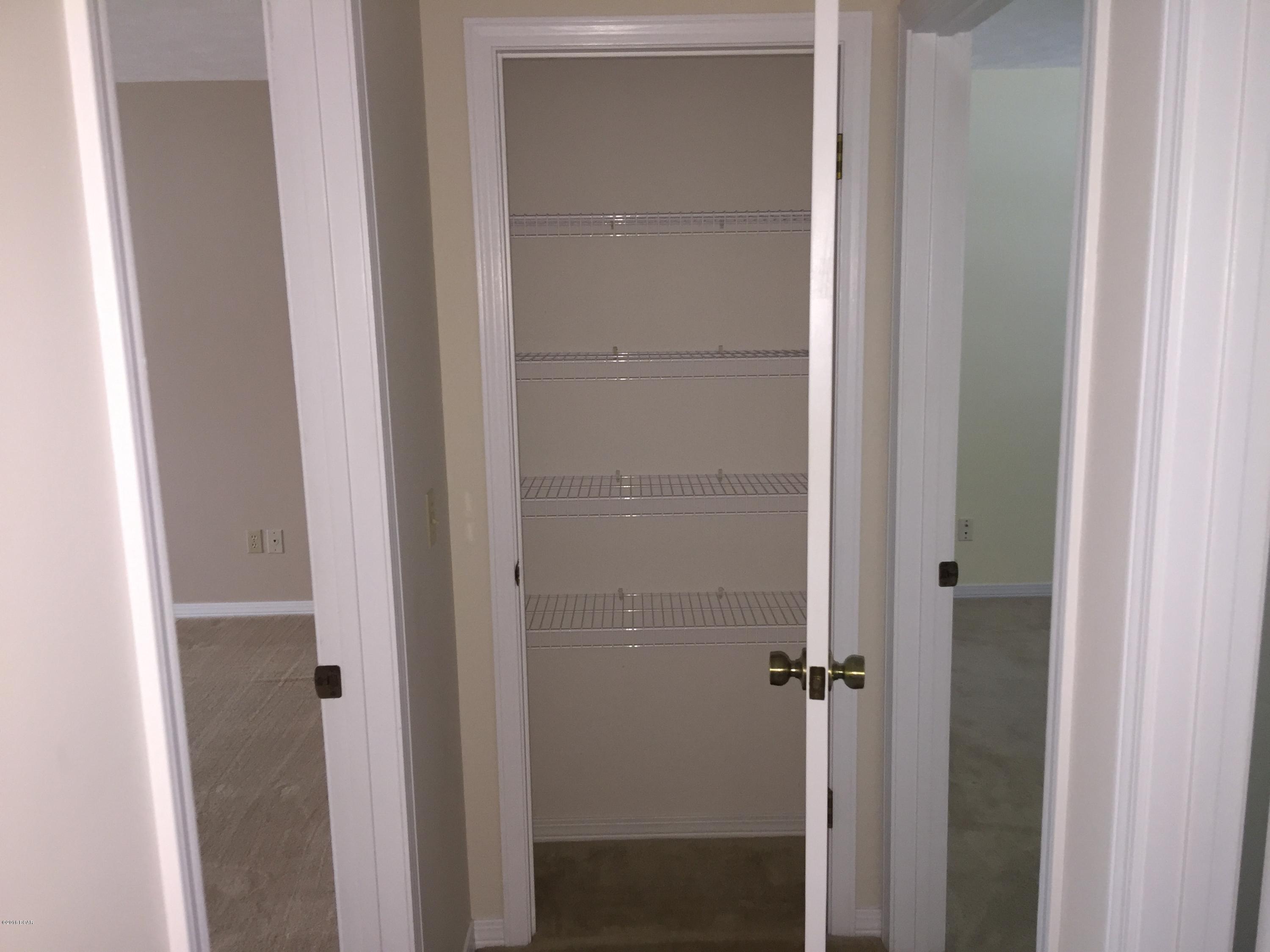 Kings Point Harbour Unit 2 - Residential