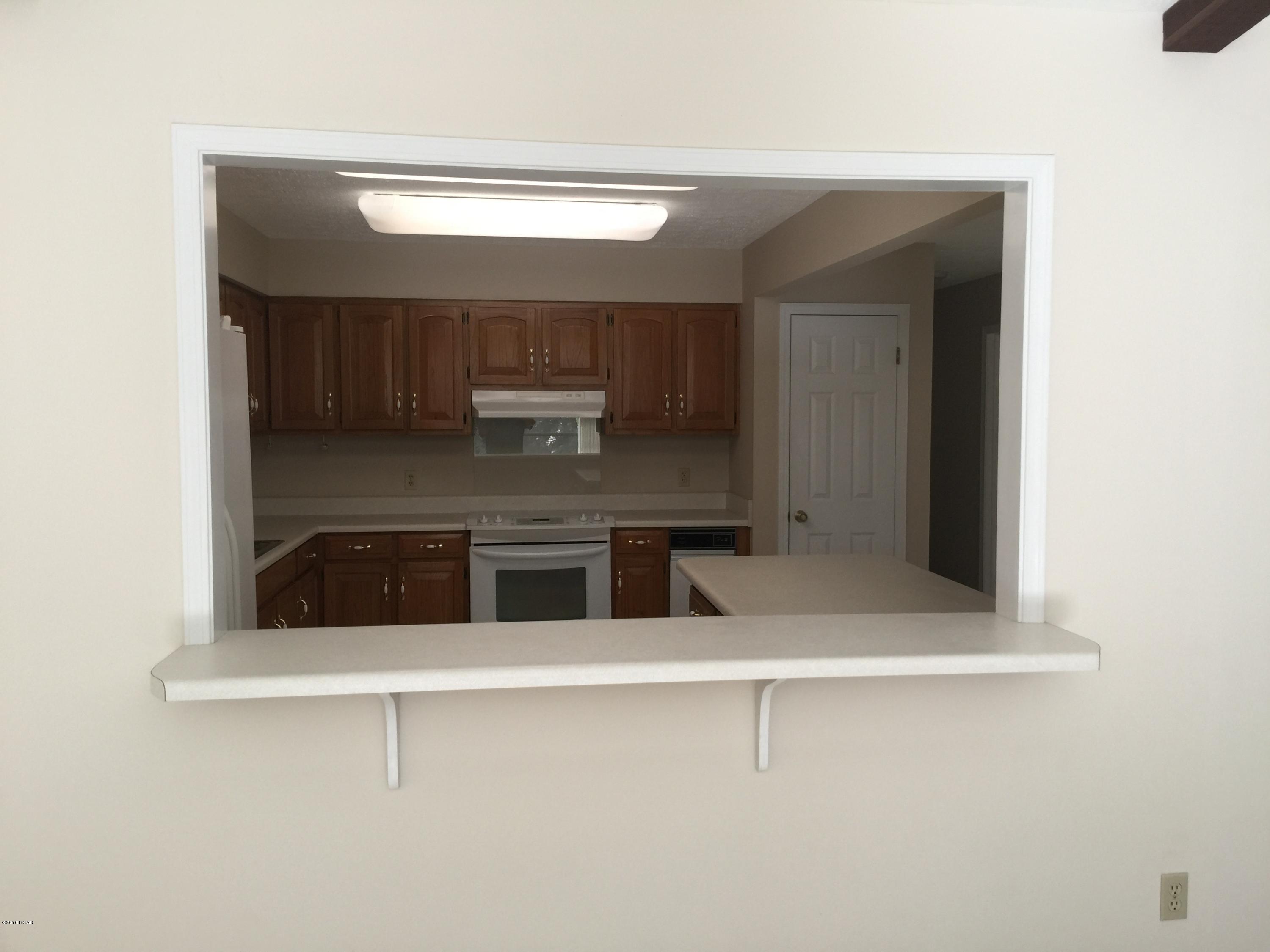 Kings Point Harbour Unit 2 - Residential