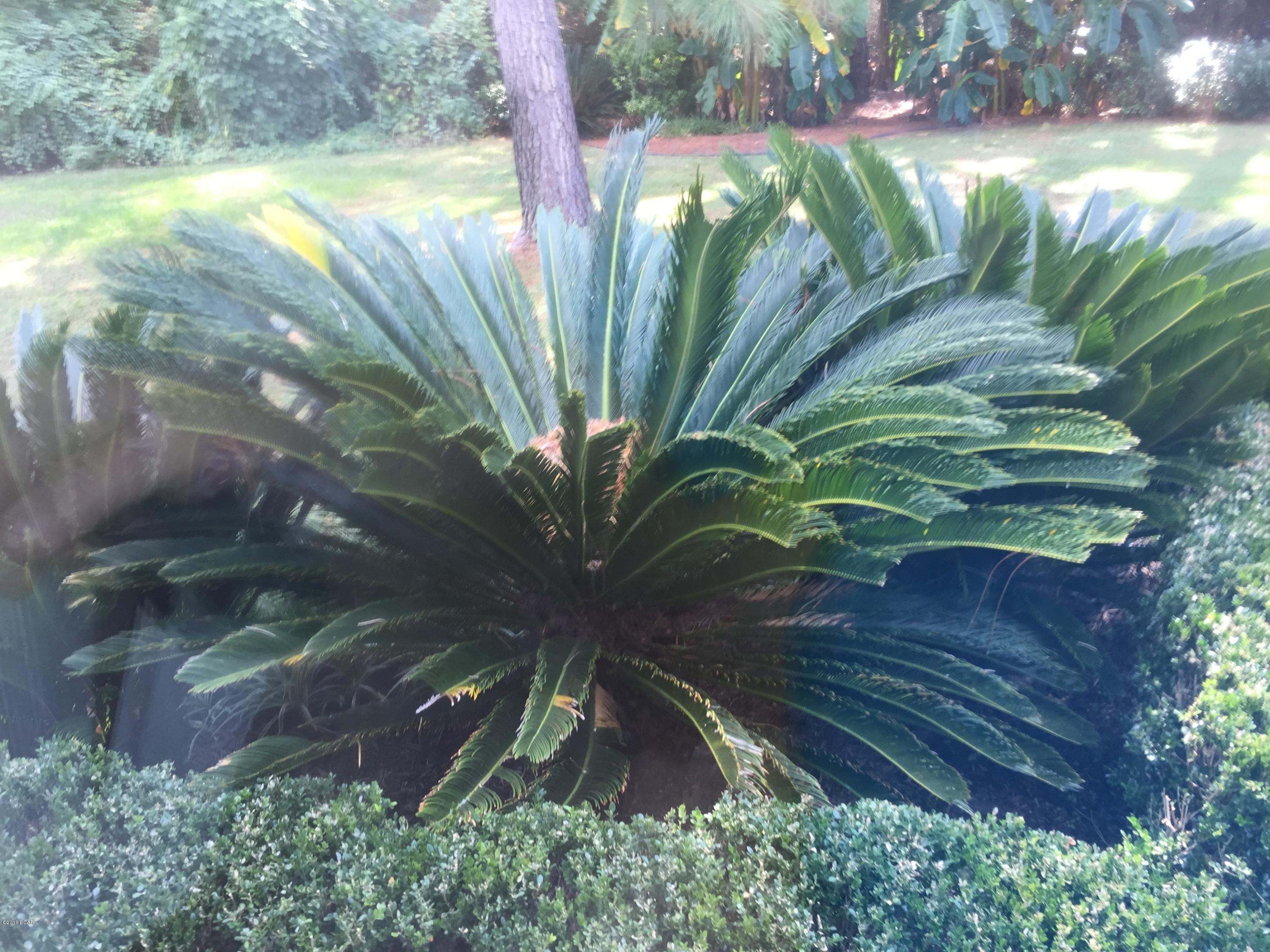 Kings Point Harbour Unit 2 - Residential