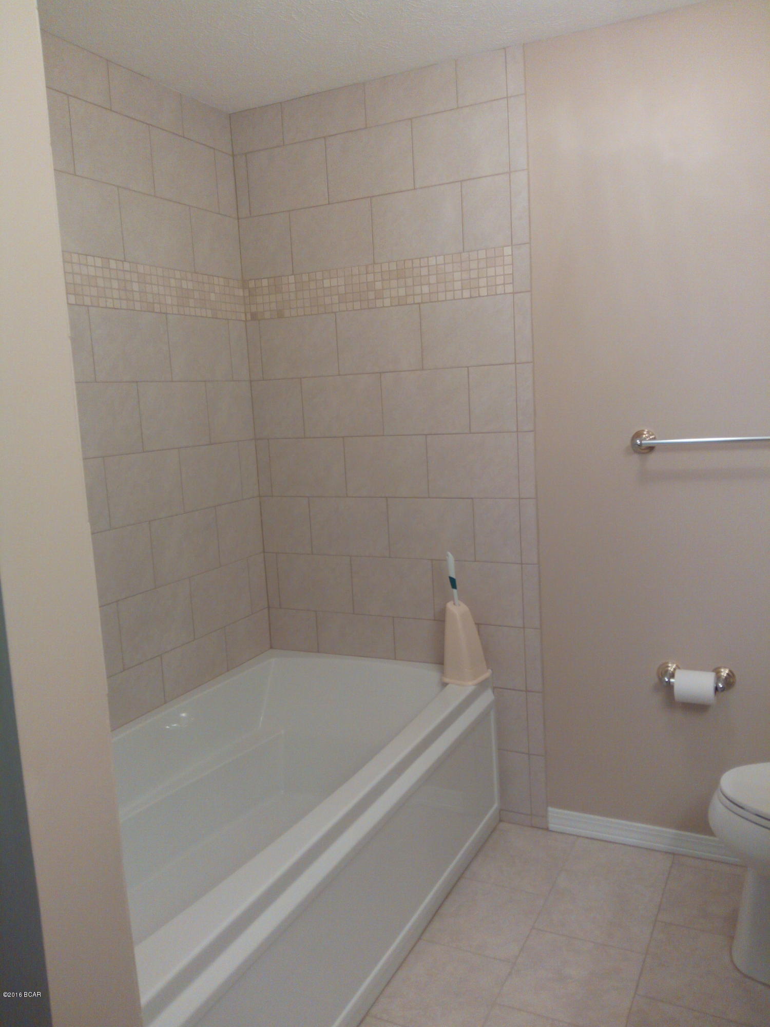 Kings Point Harbour Unit 2 - Residential