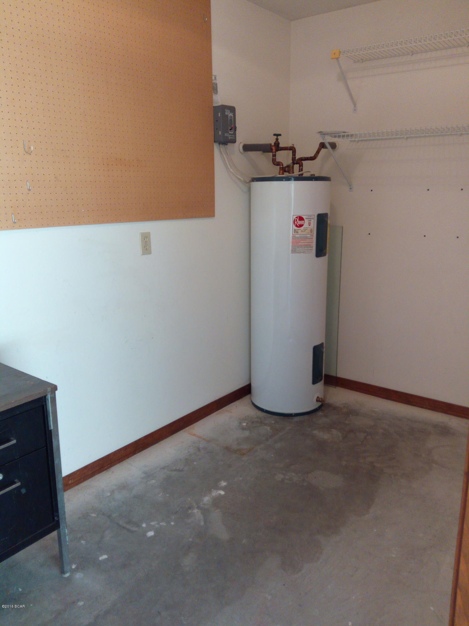 Kings Point Harbour Unit 2 - Residential