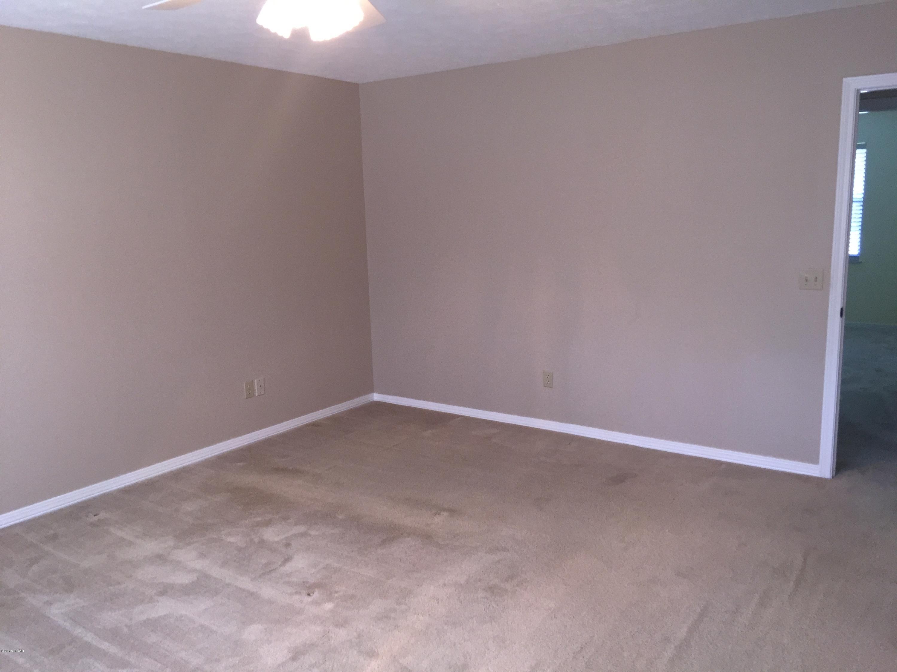 Kings Point Harbour Unit 2 - Residential