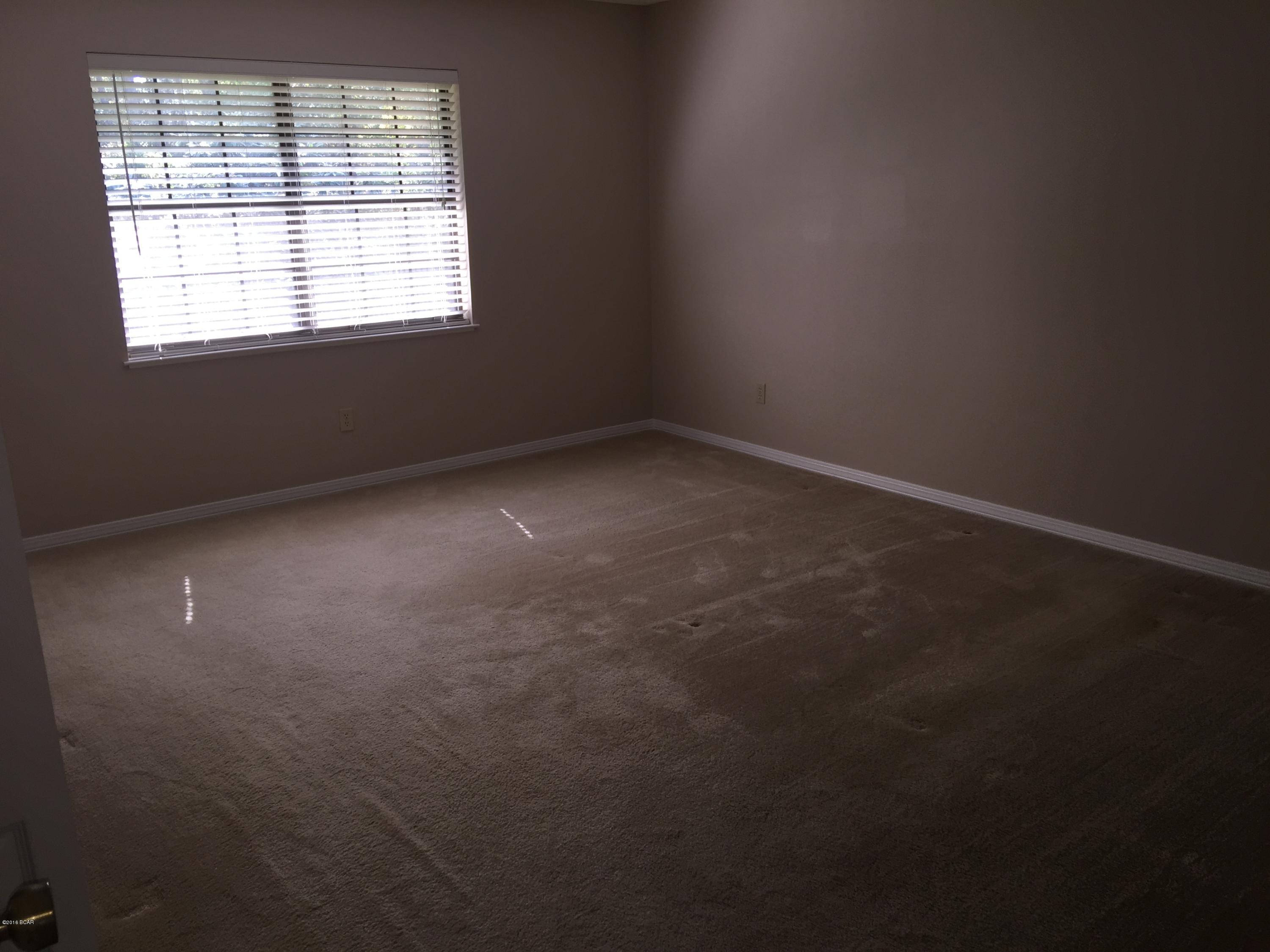 Kings Point Harbour Unit 2 - Residential