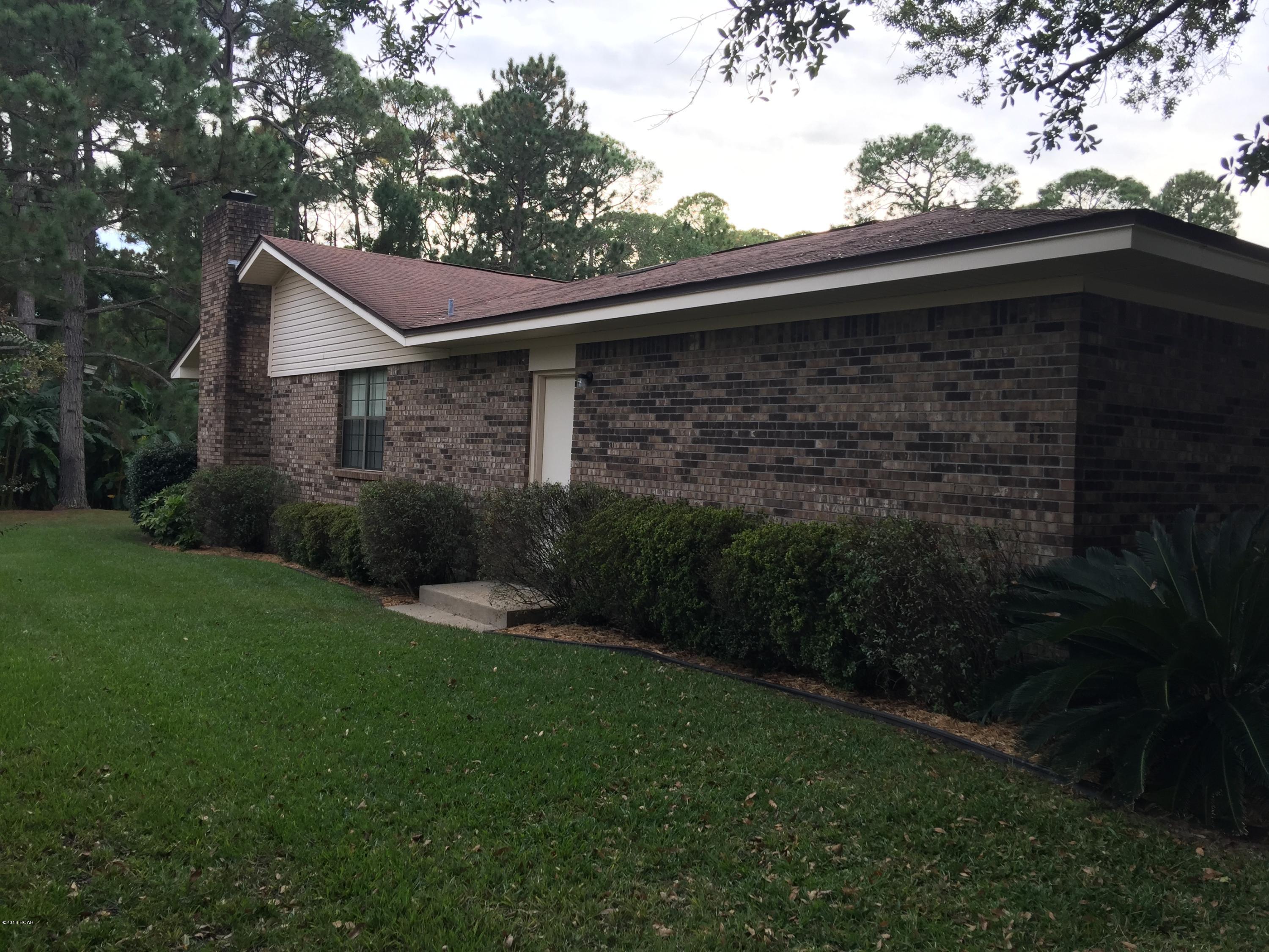 Kings Point Harbour Unit 2 - Residential