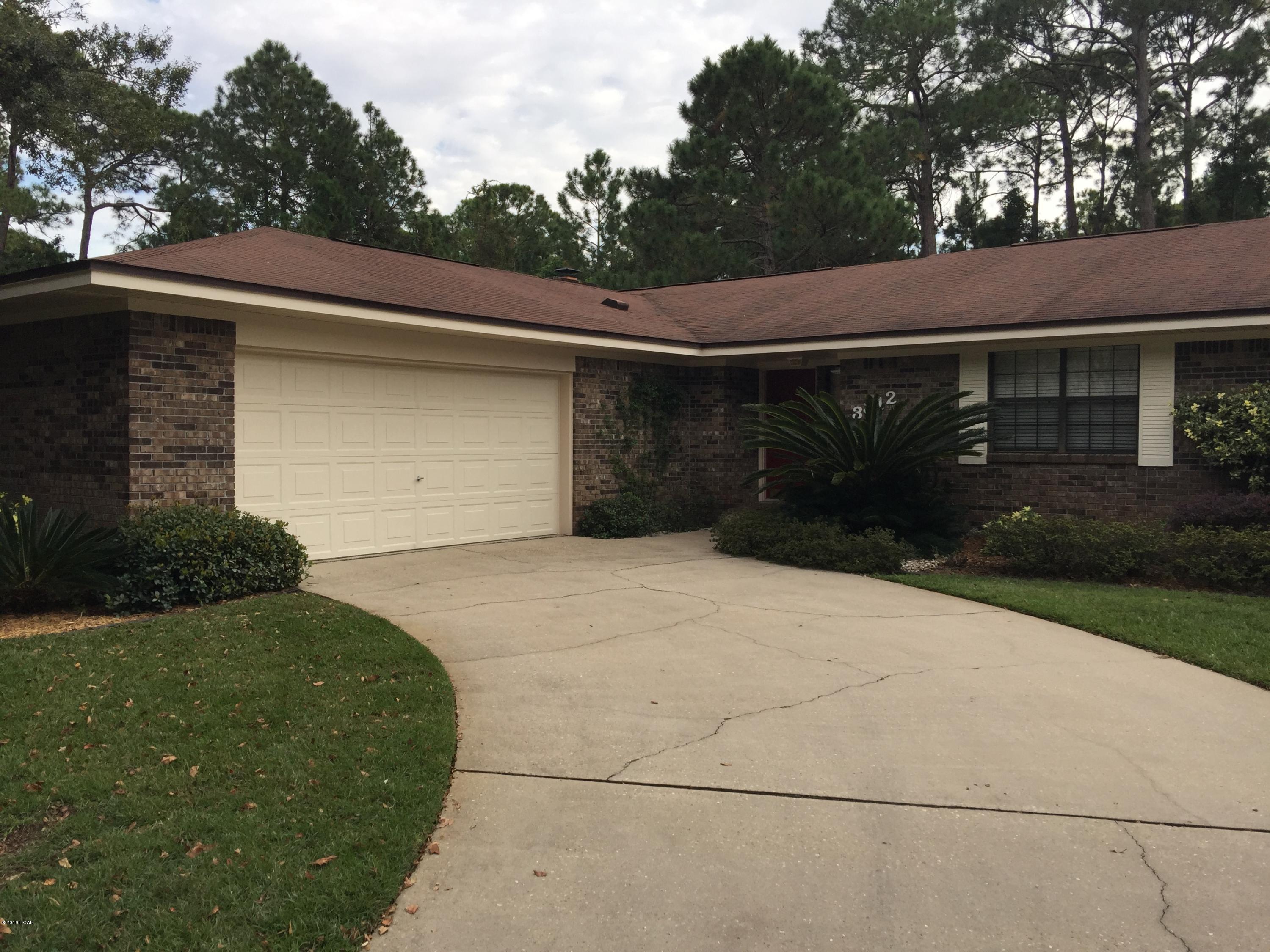 Kings Point Harbour Unit 2 - Residential