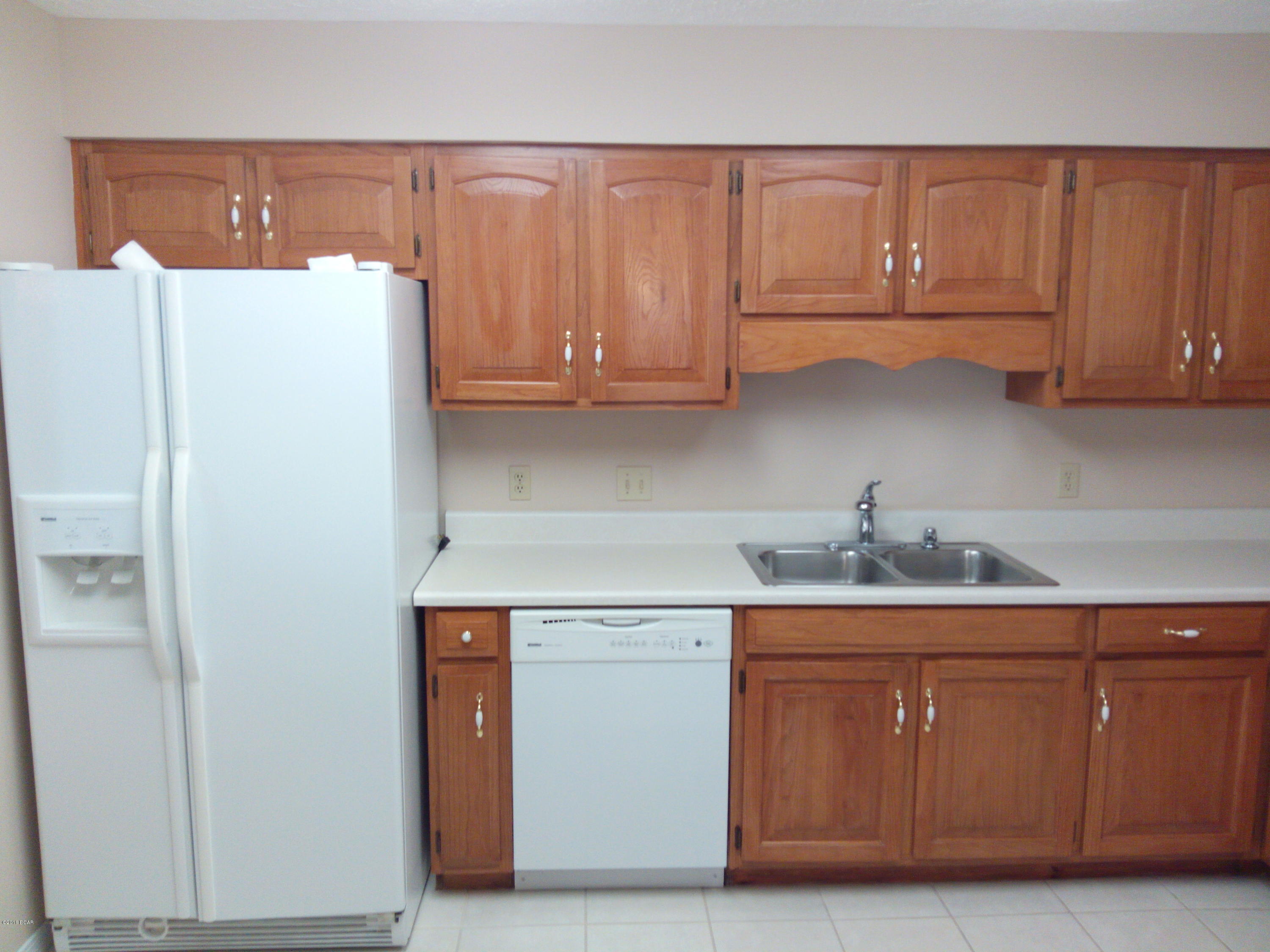 Kings Point Harbour Unit 2 - Residential