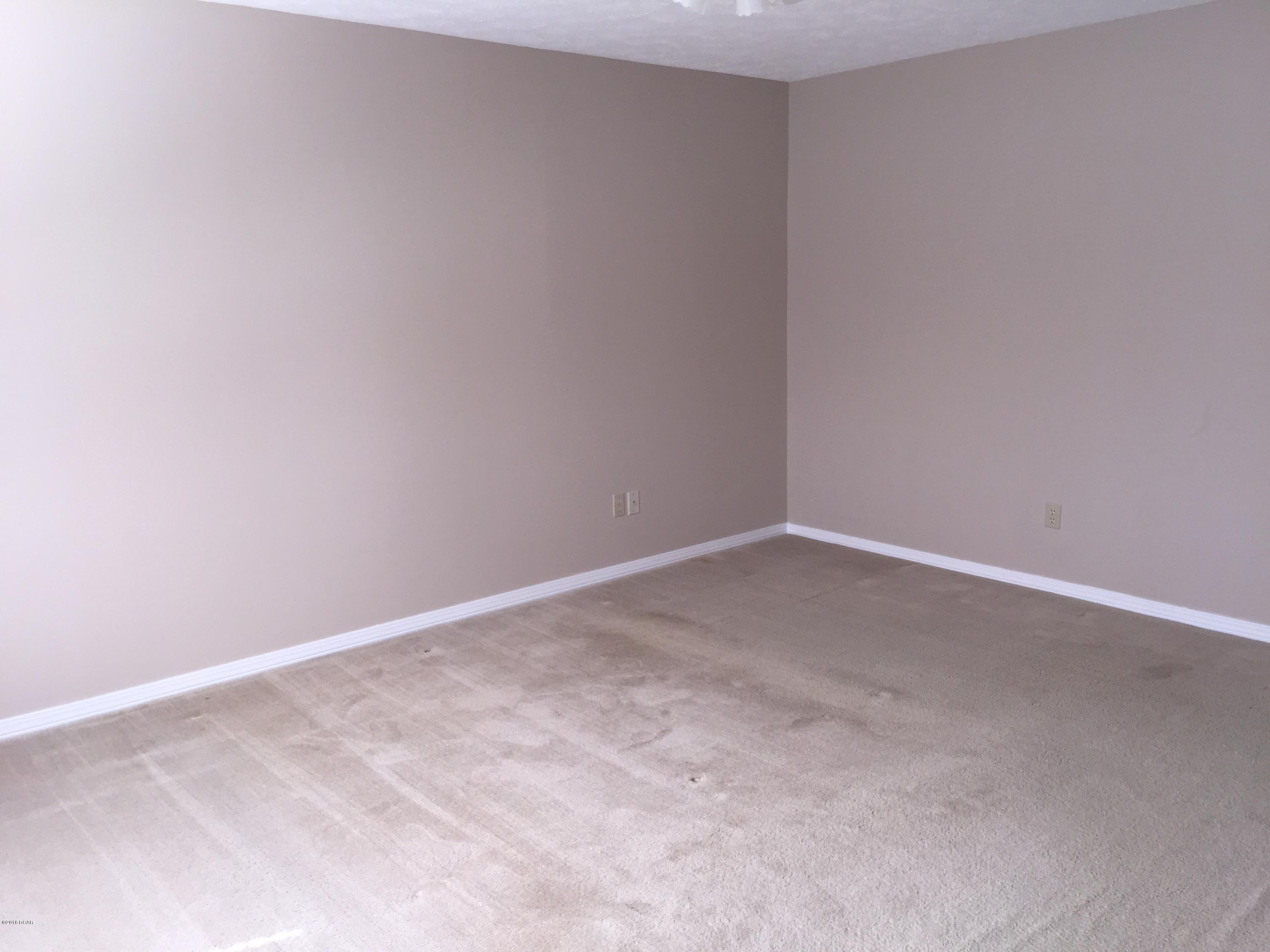 Kings Point Harbour Unit 2 - Residential