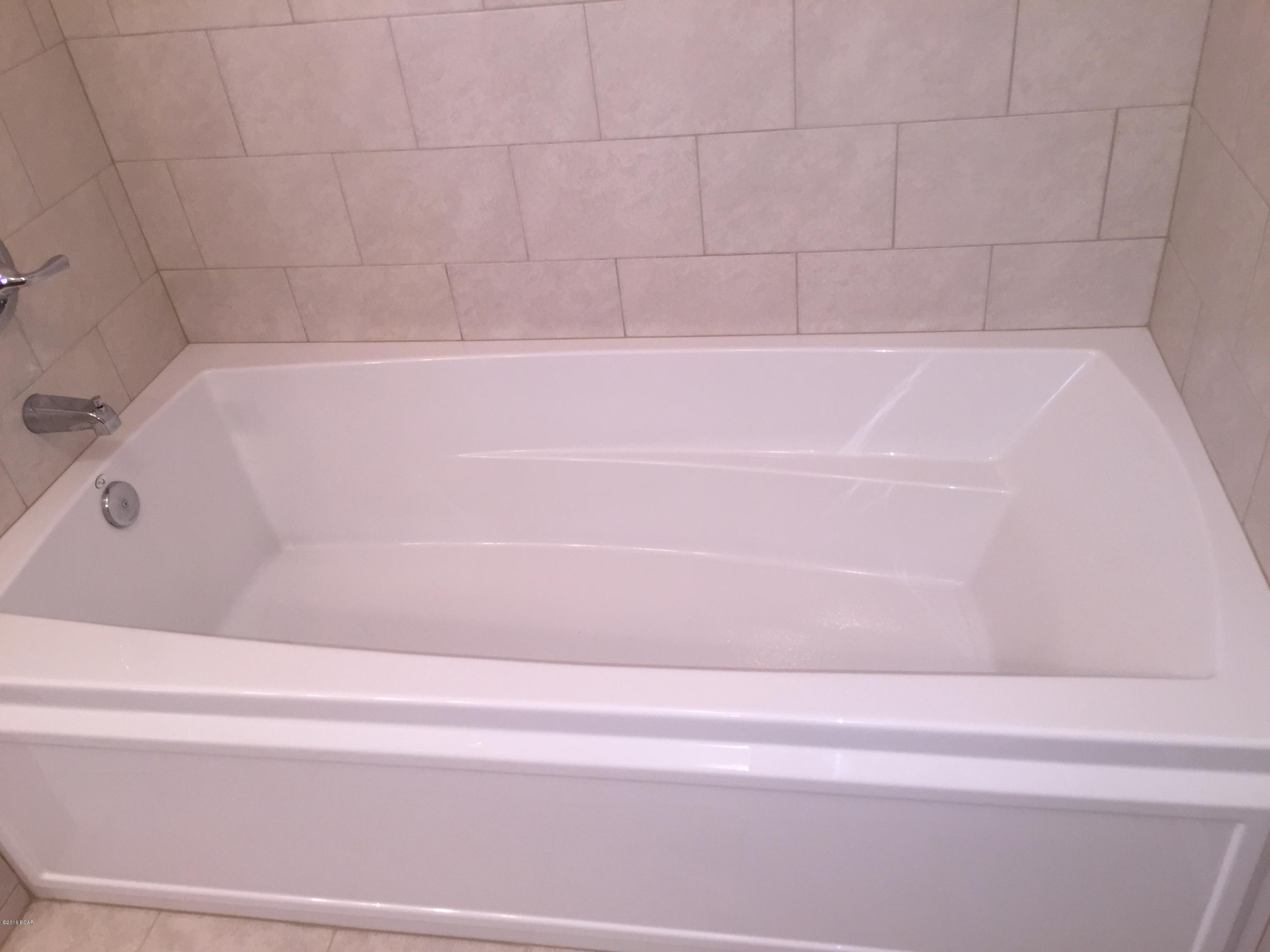 Kings Point Harbour Unit 2 - Residential