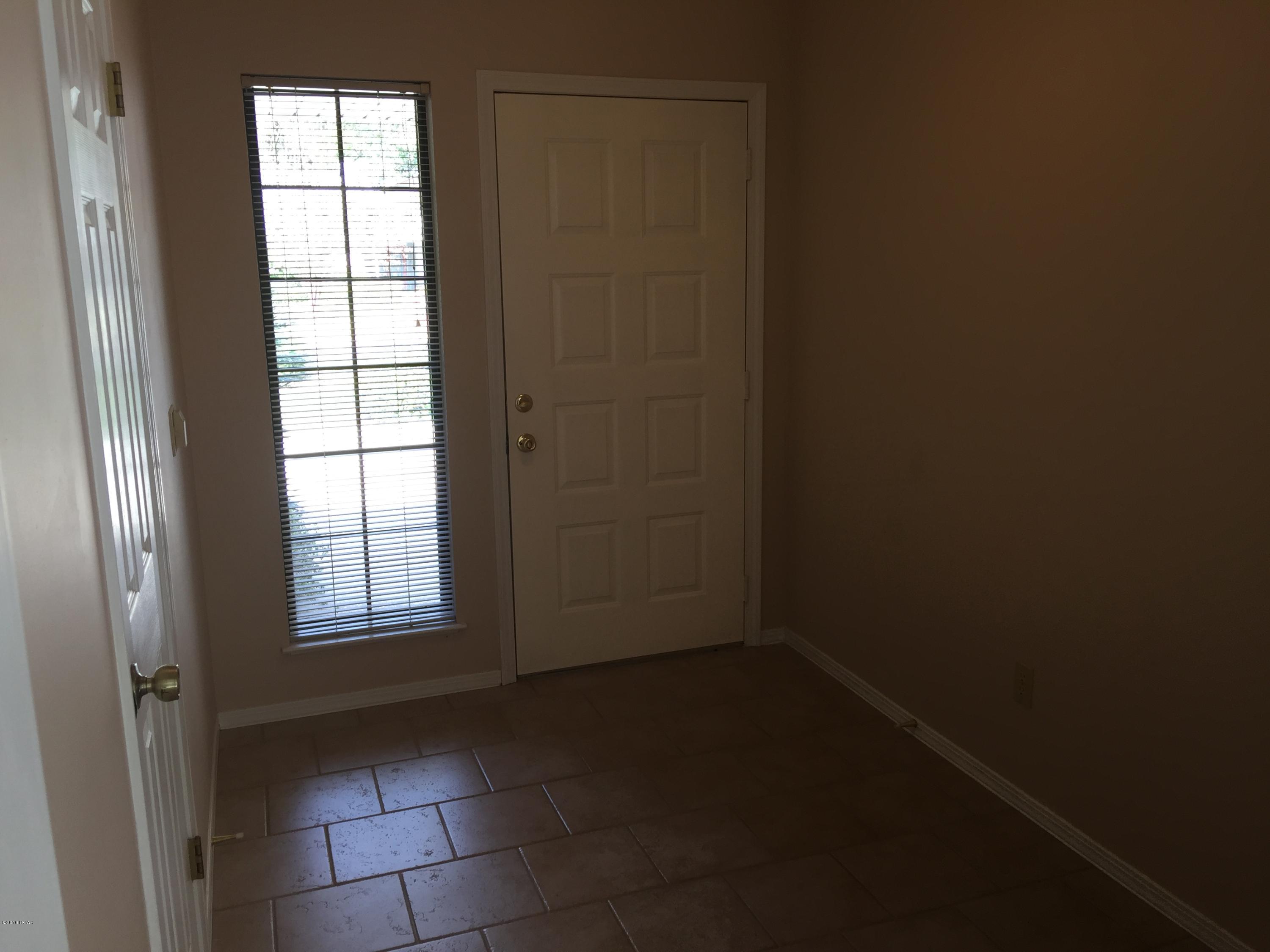 Kings Point Harbour Unit 2 - Residential