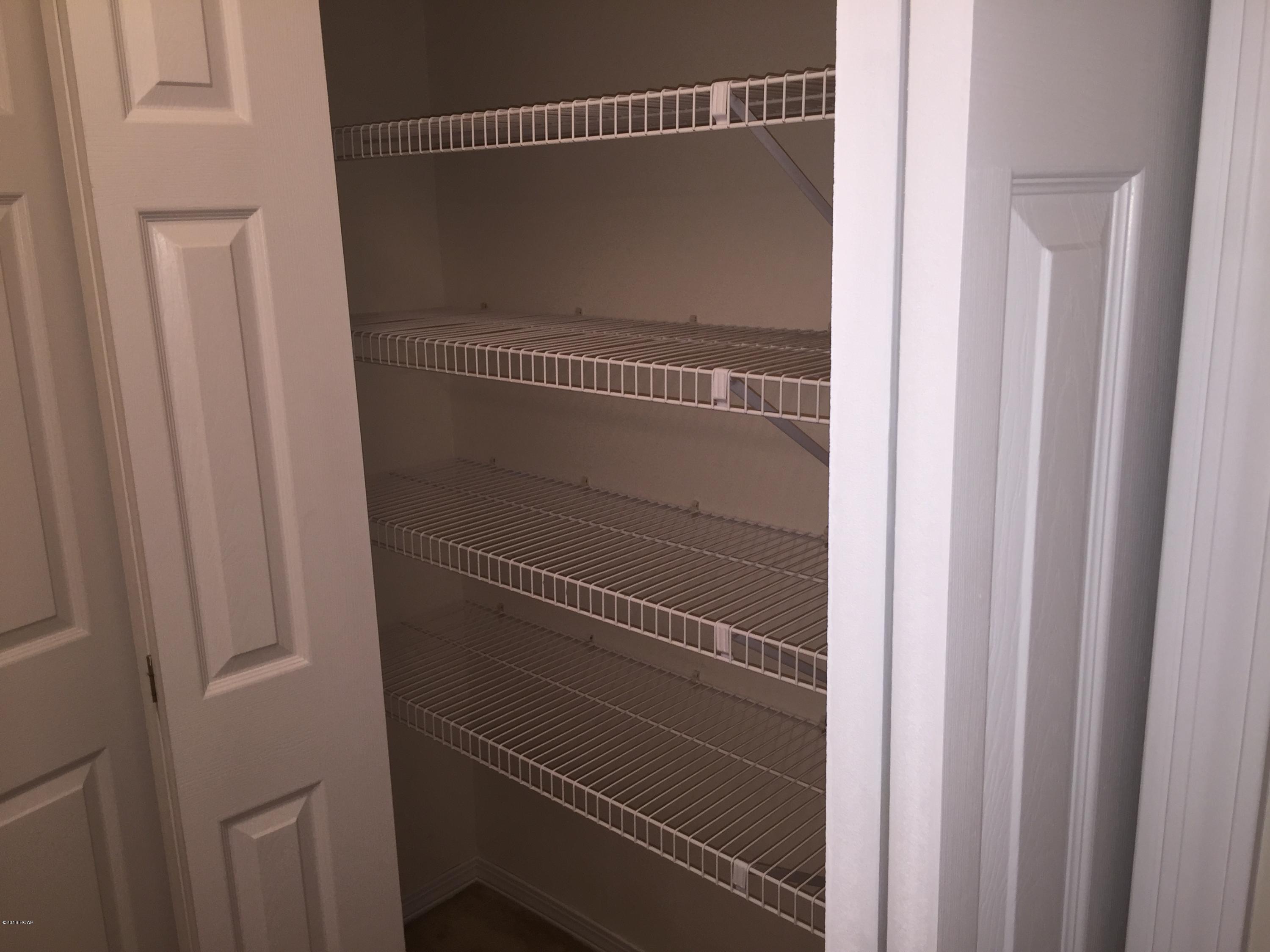 Kings Point Harbour Unit 2 - Residential