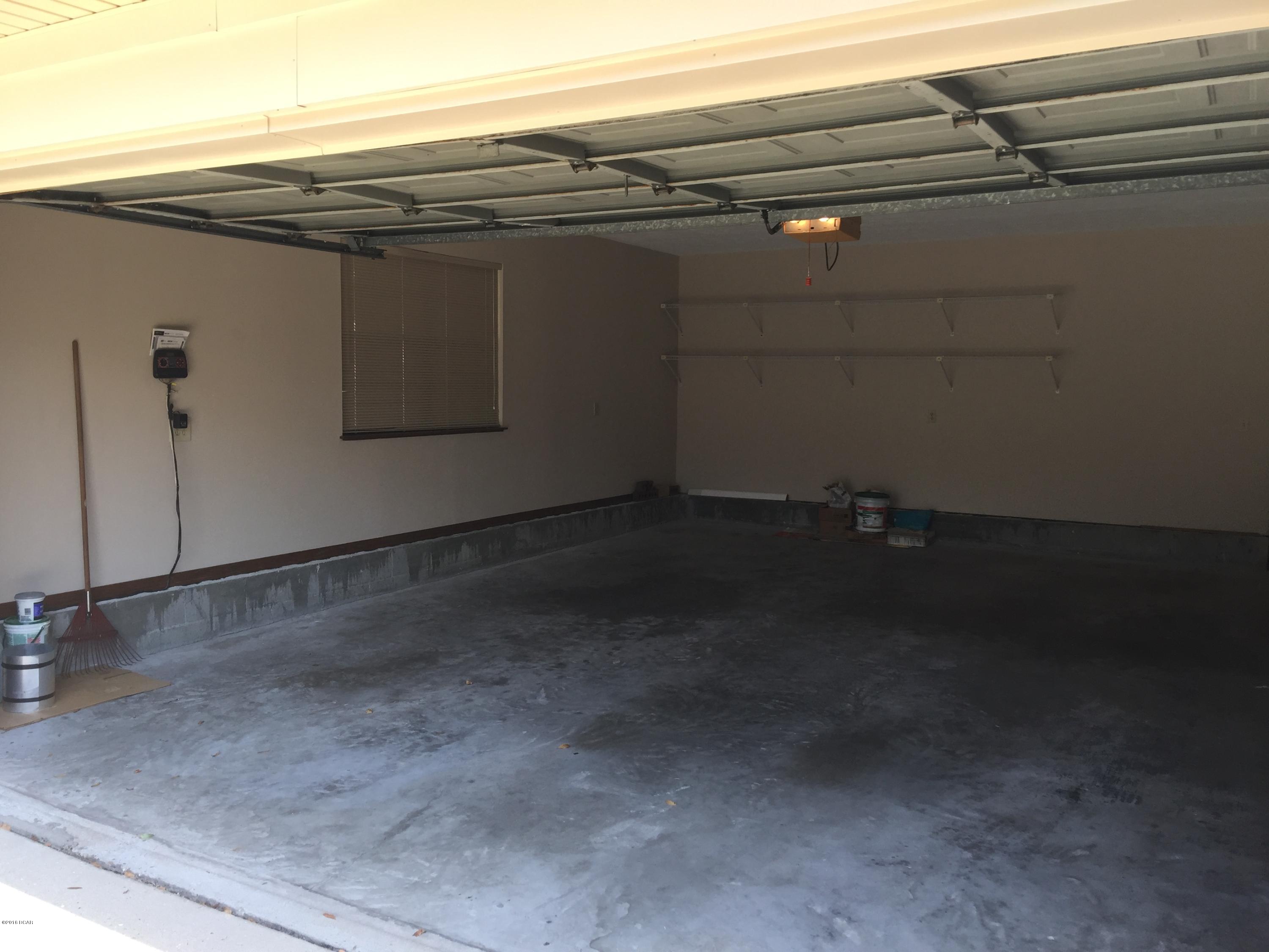 Kings Point Harbour Unit 2 - Residential