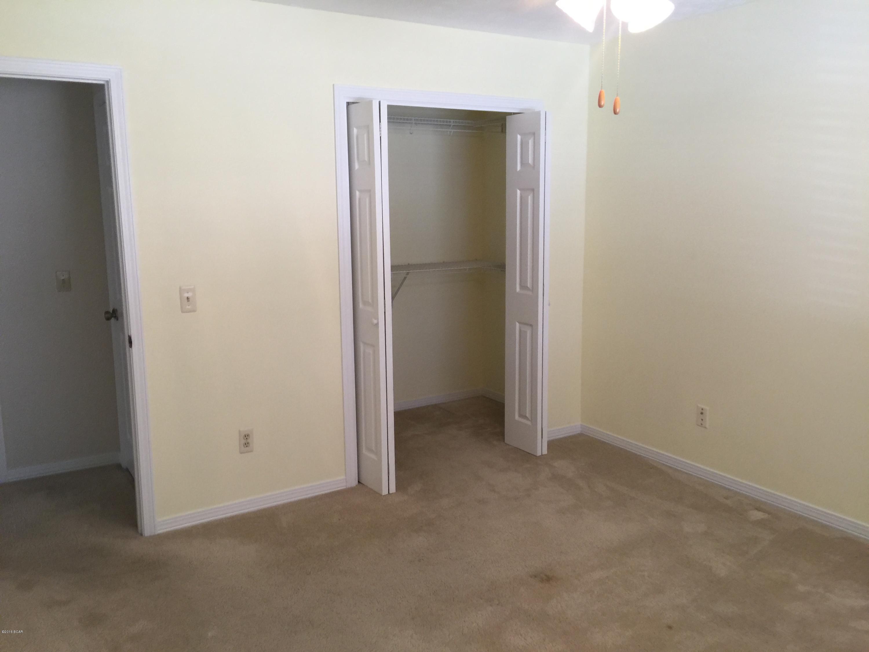 Kings Point Harbour Unit 2 - Residential