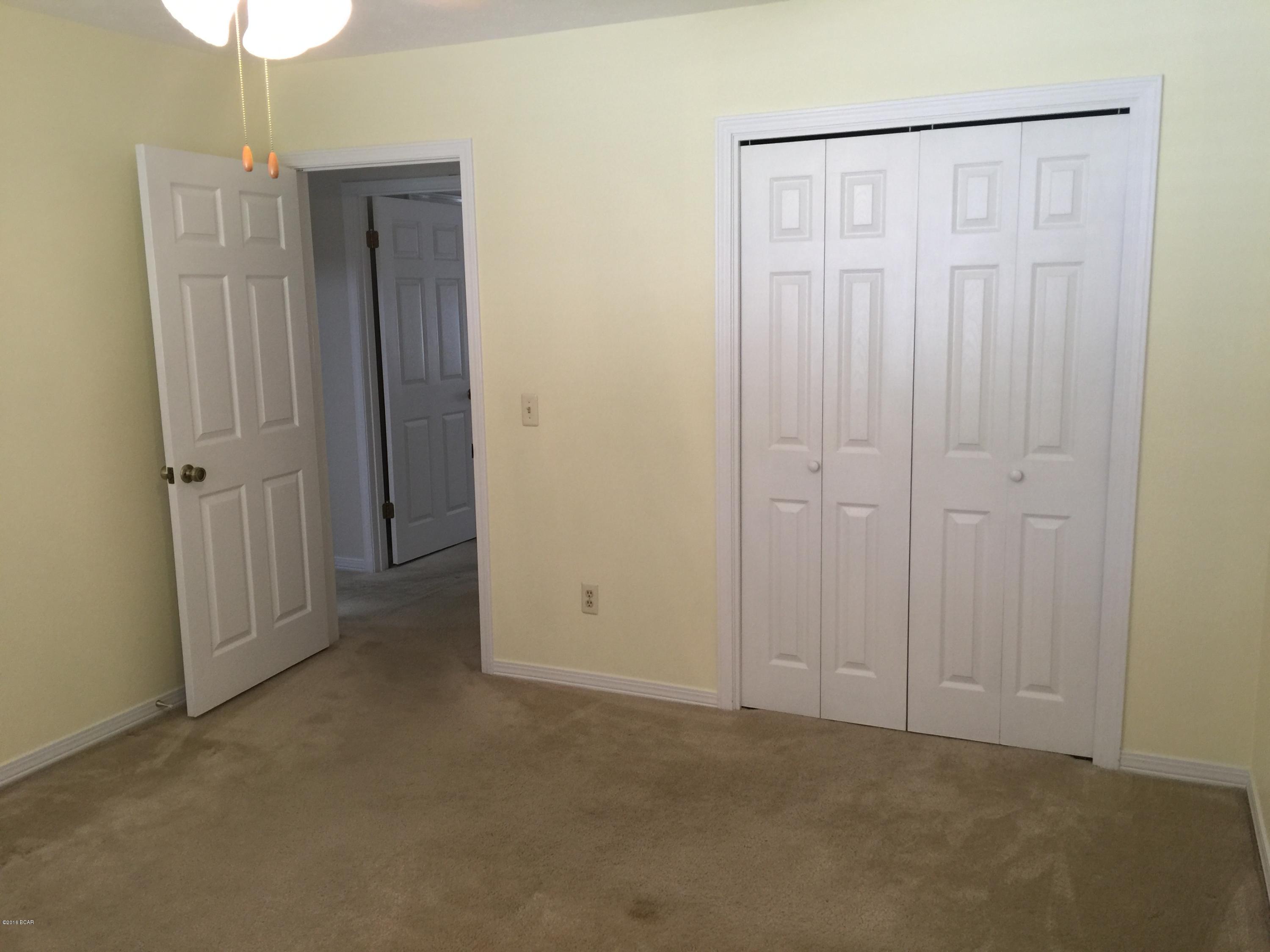 Kings Point Harbour Unit 2 - Residential