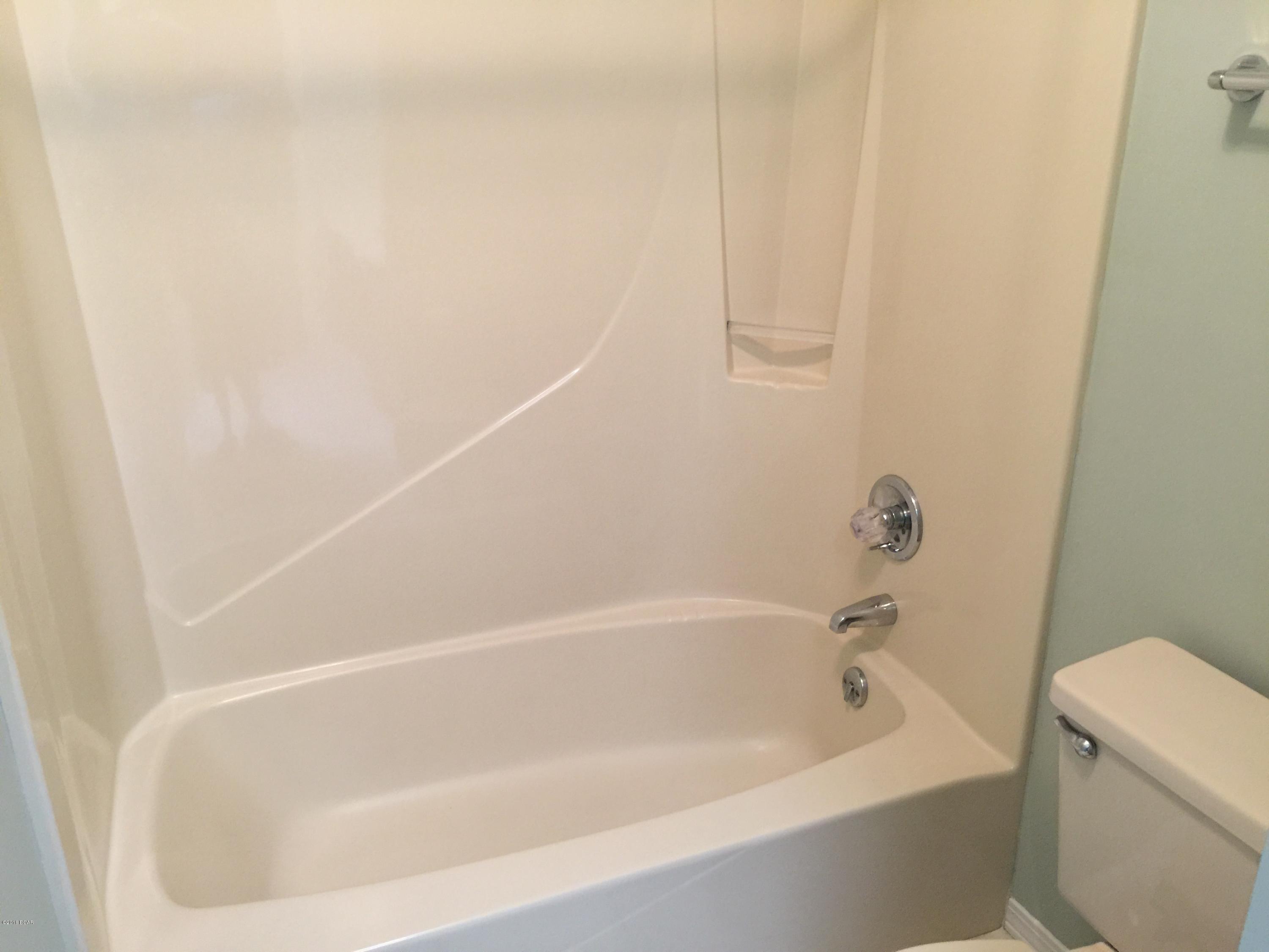 Kings Point Harbour Unit 2 - Residential