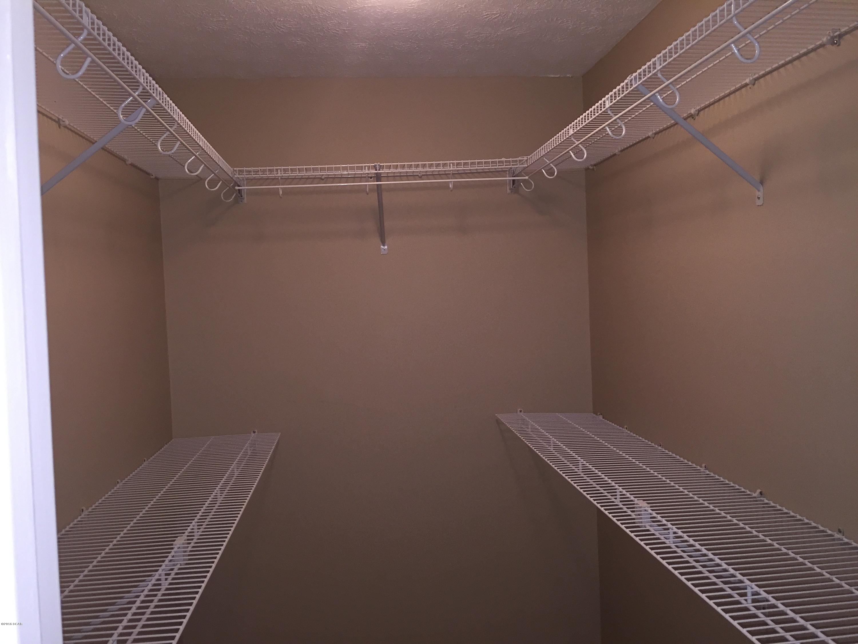 Kings Point Harbour Unit 2 - Residential