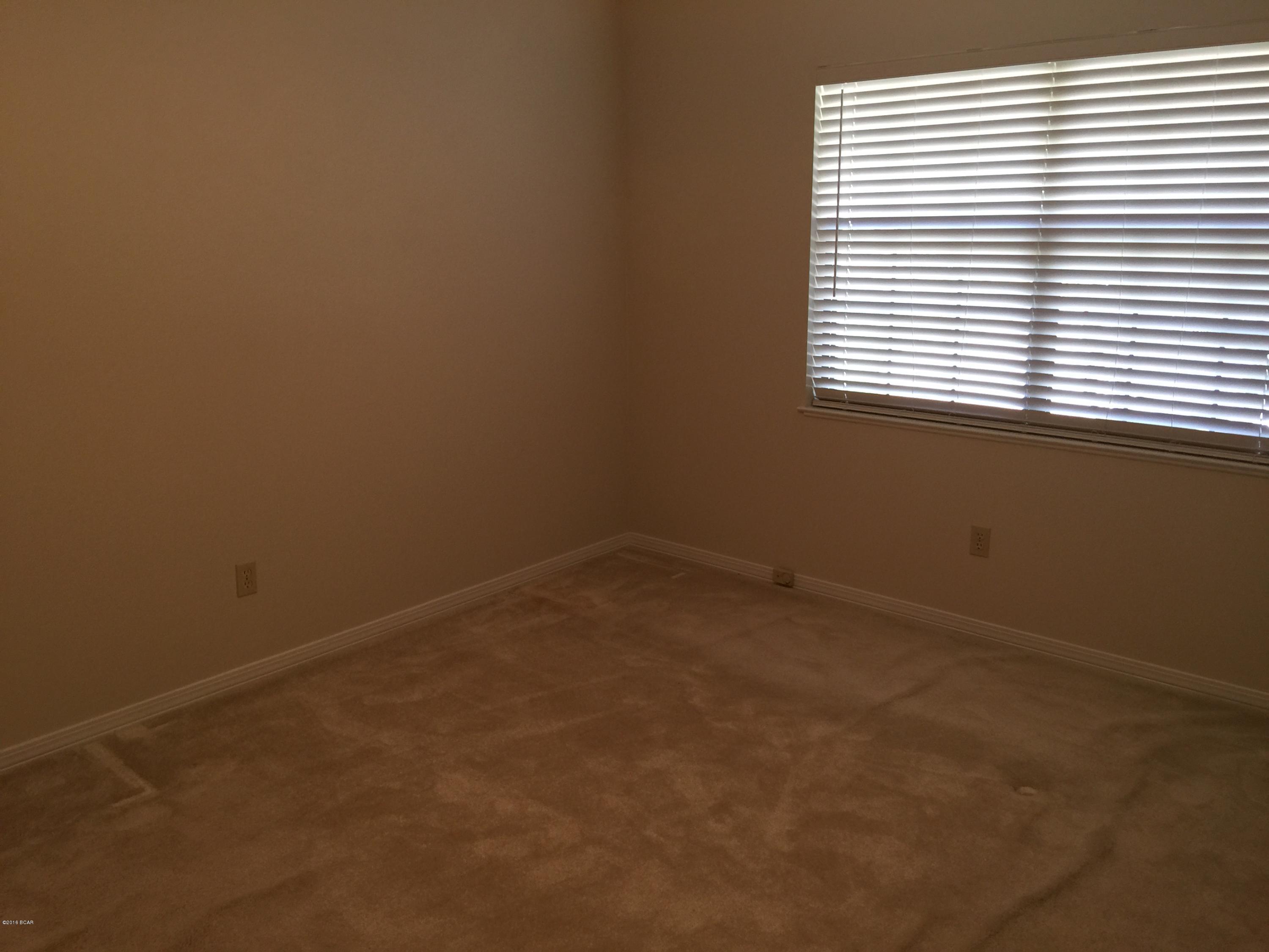 Kings Point Harbour Unit 2 - Residential