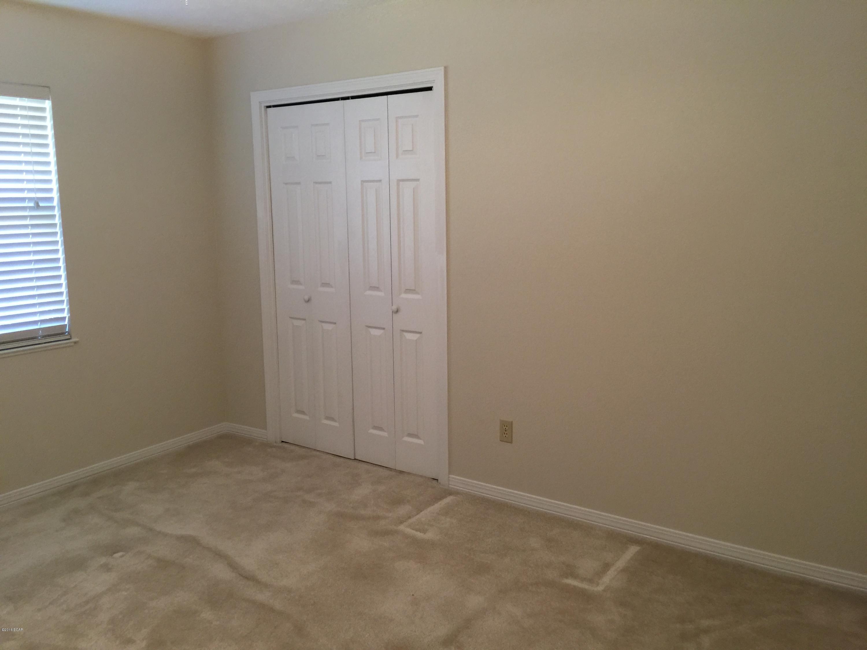 Kings Point Harbour Unit 2 - Residential