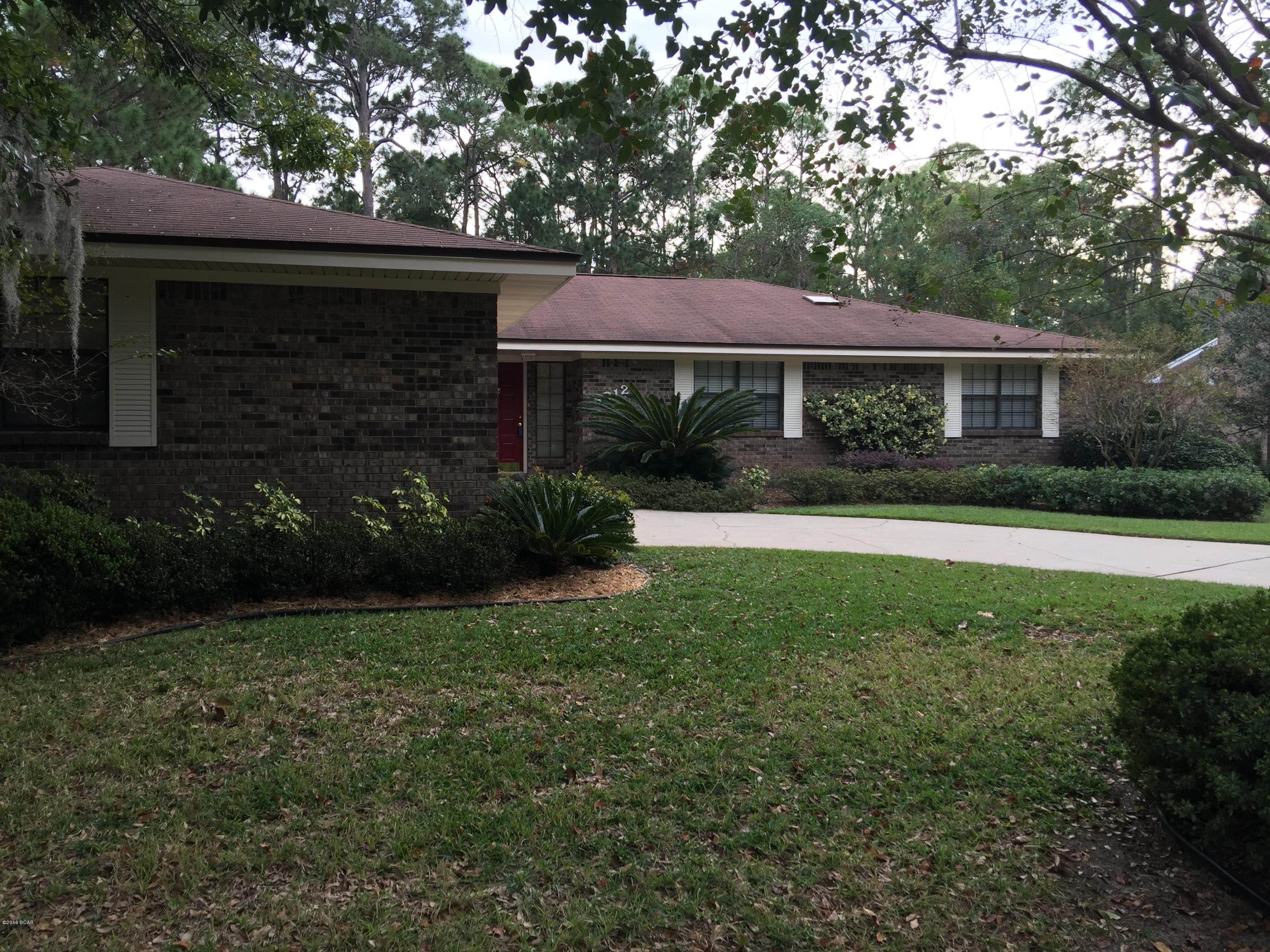 Kings Point Harbour Unit 2 - Residential