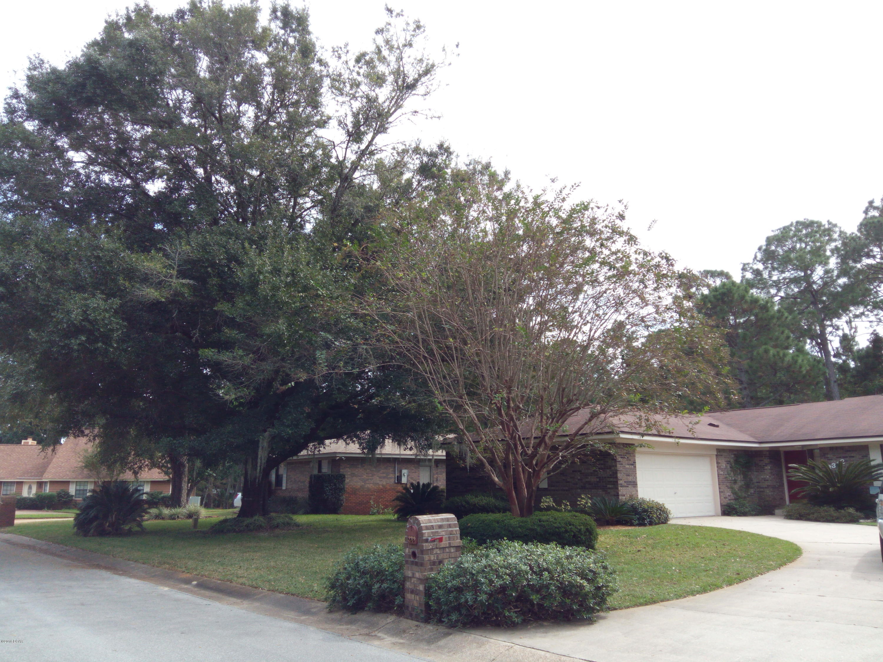 Kings Point Harbour Unit 2 - Residential