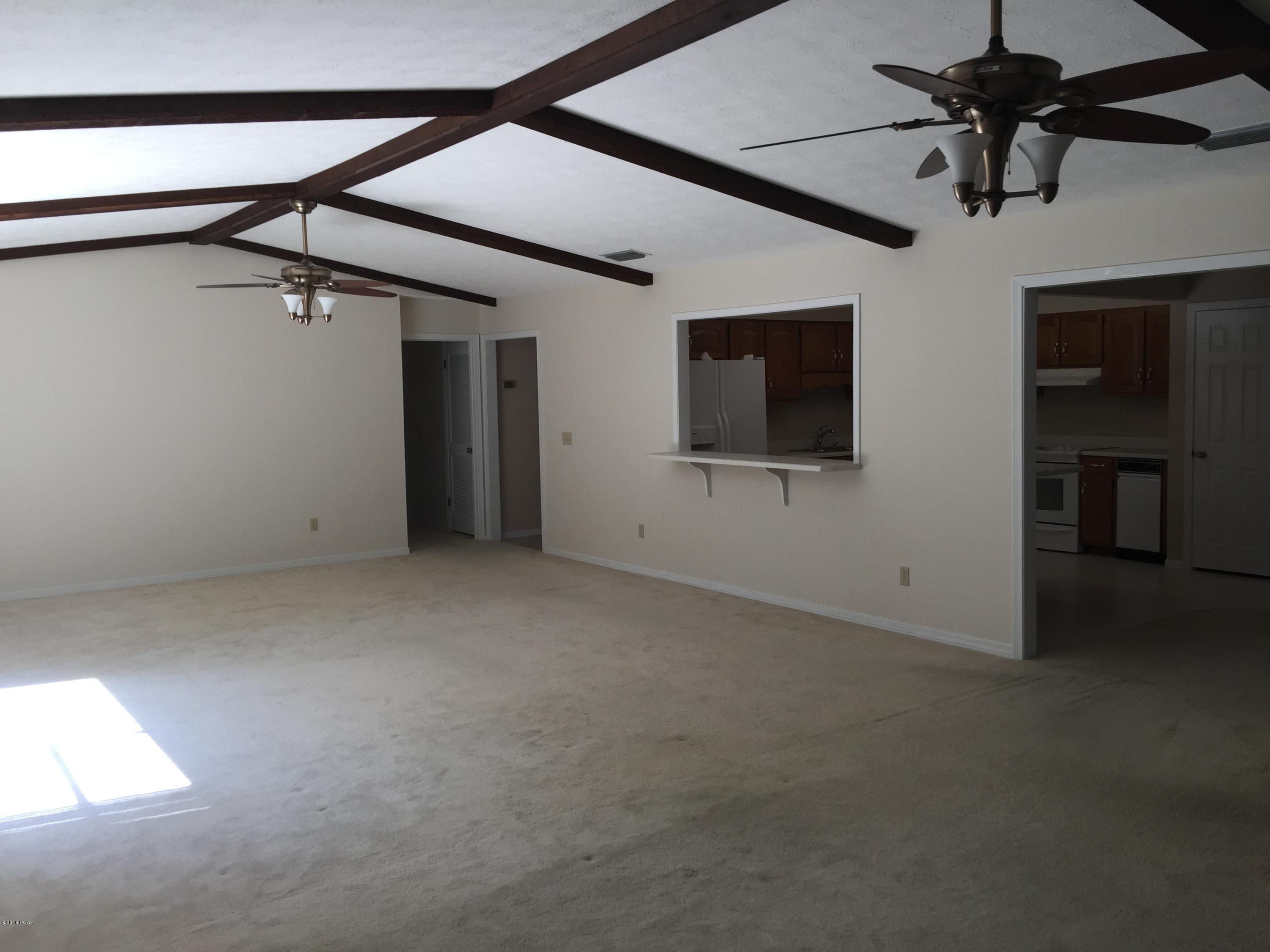 Kings Point Harbour Unit 2 - Residential