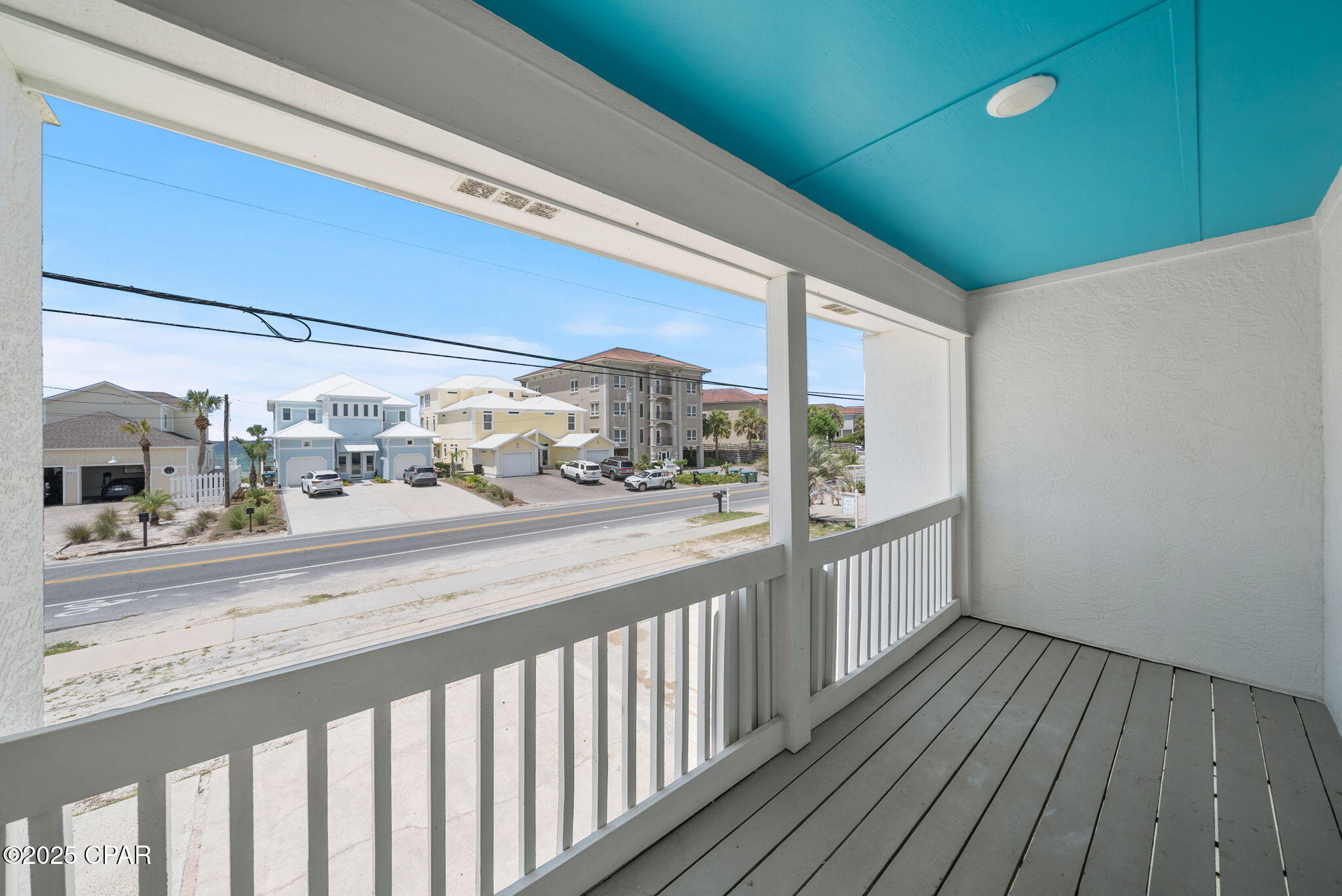 Riviera Beach - Residential