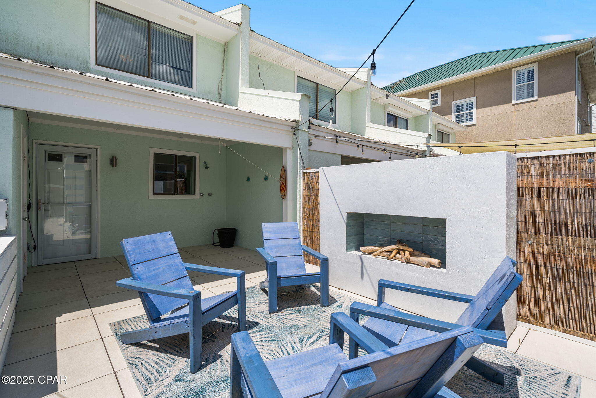 Riviera Beach - Residential